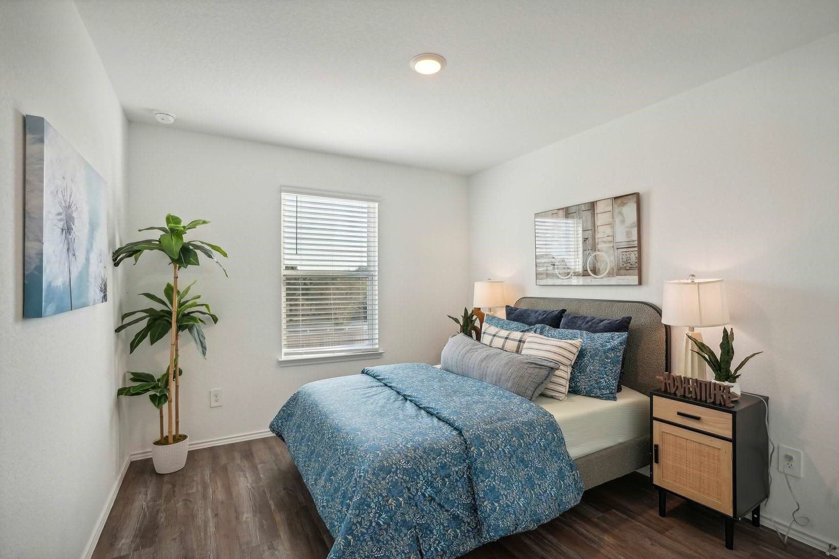 3615 Massenet Property Photo 14