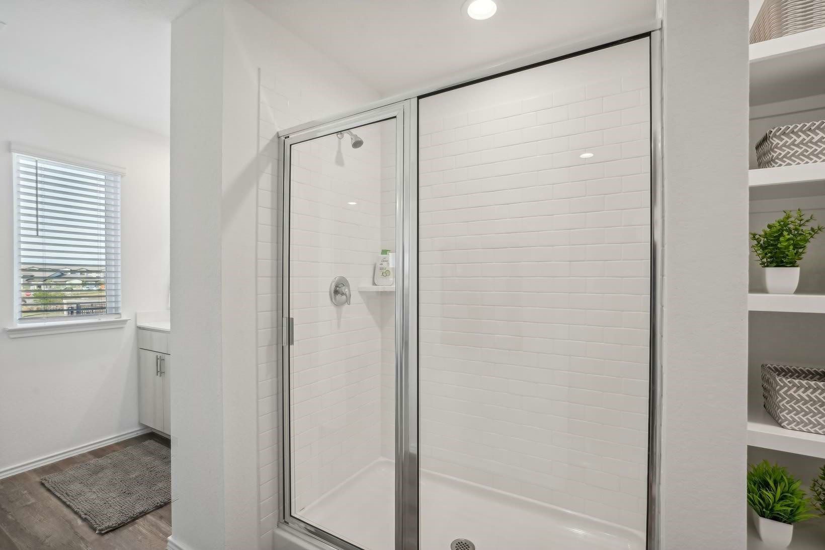 3615 Massenet Property Photo 15