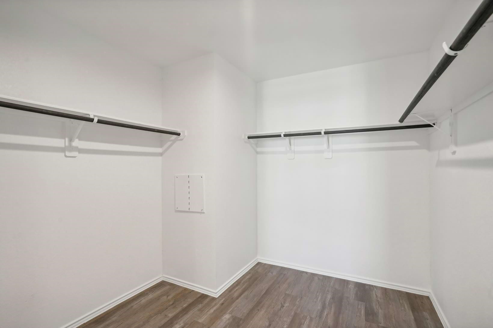 3615 Massenet Property Photo 17