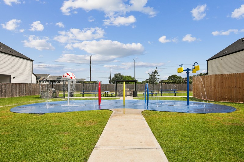 3615 Massenet Property Photo 21
