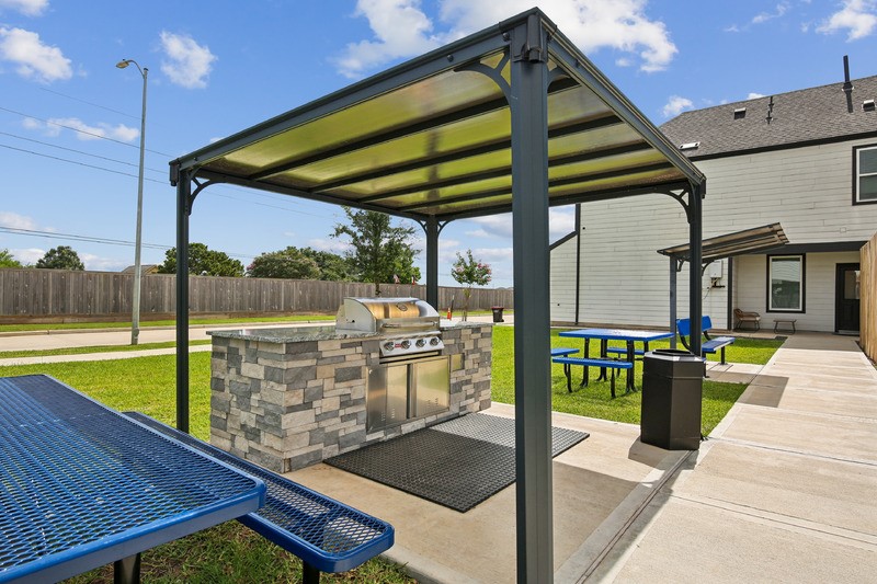 3615 Massenet Property Photo 23