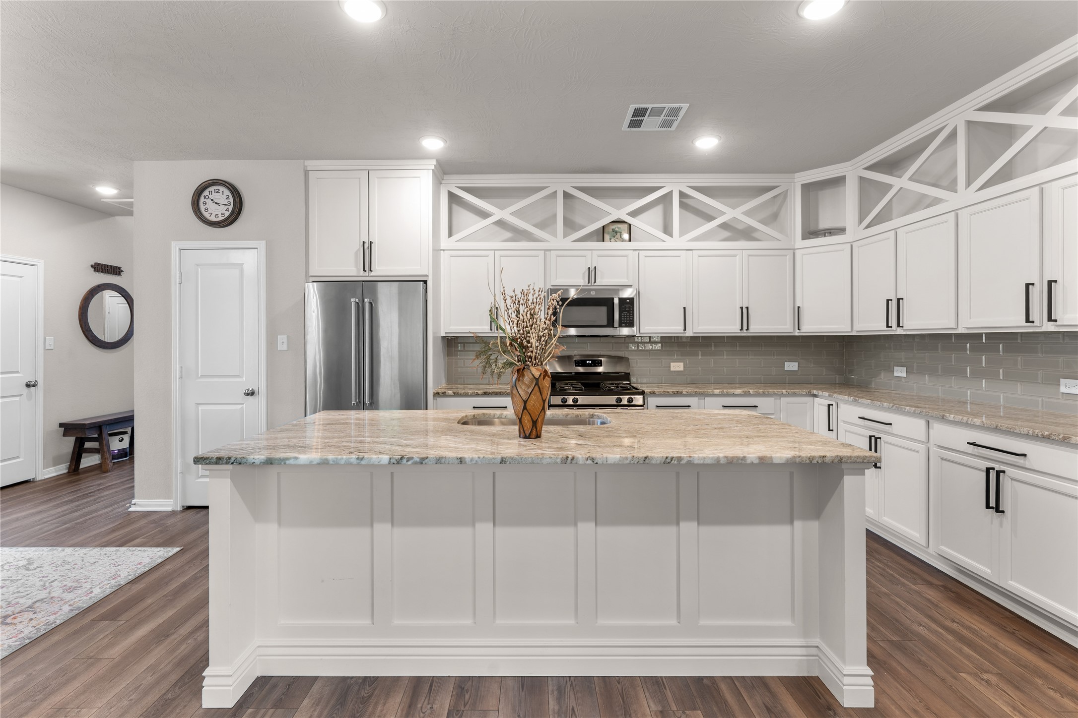 14377 S Summerchase Circle Property Photo 1