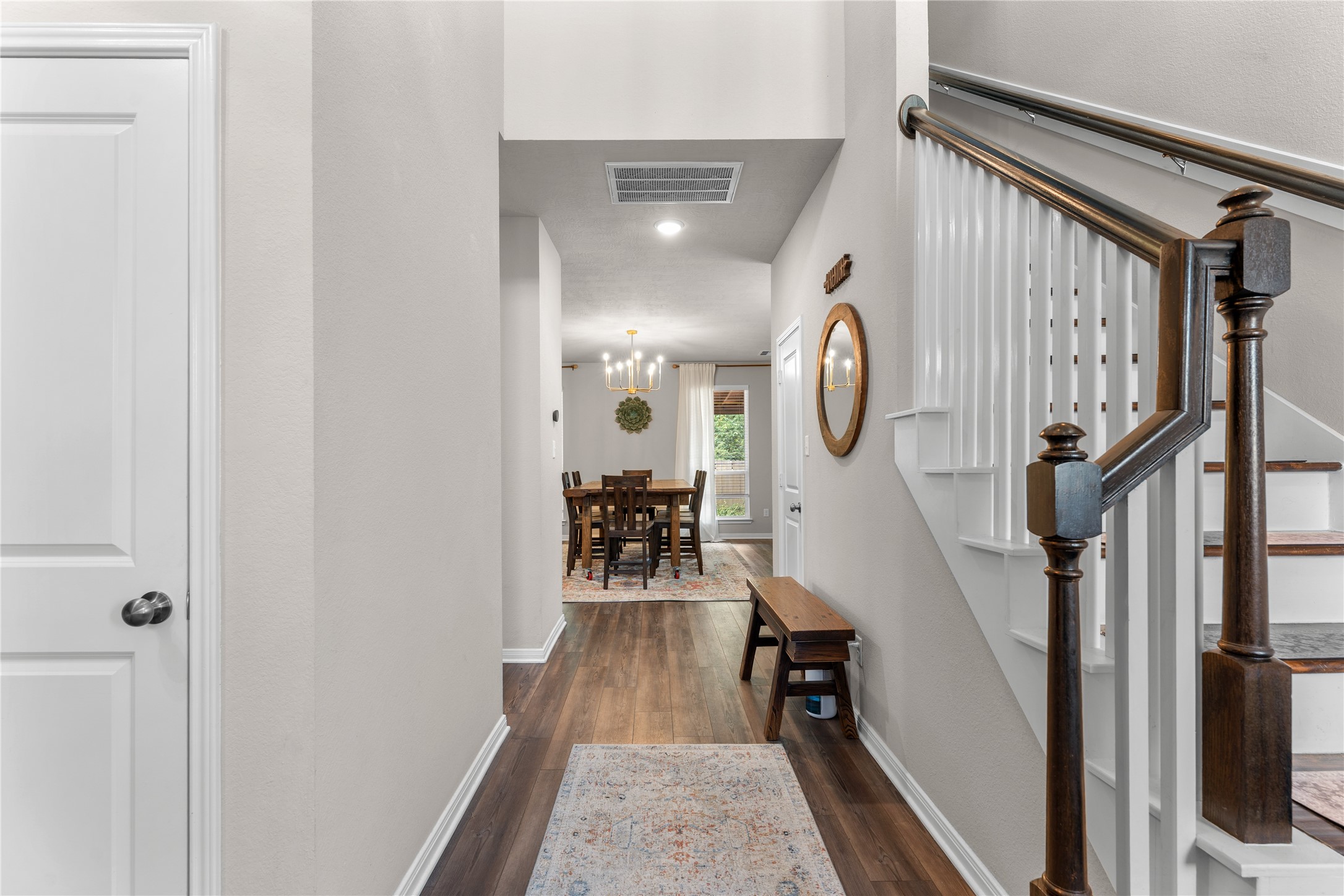 14377 S Summerchase Circle Property Photo 6