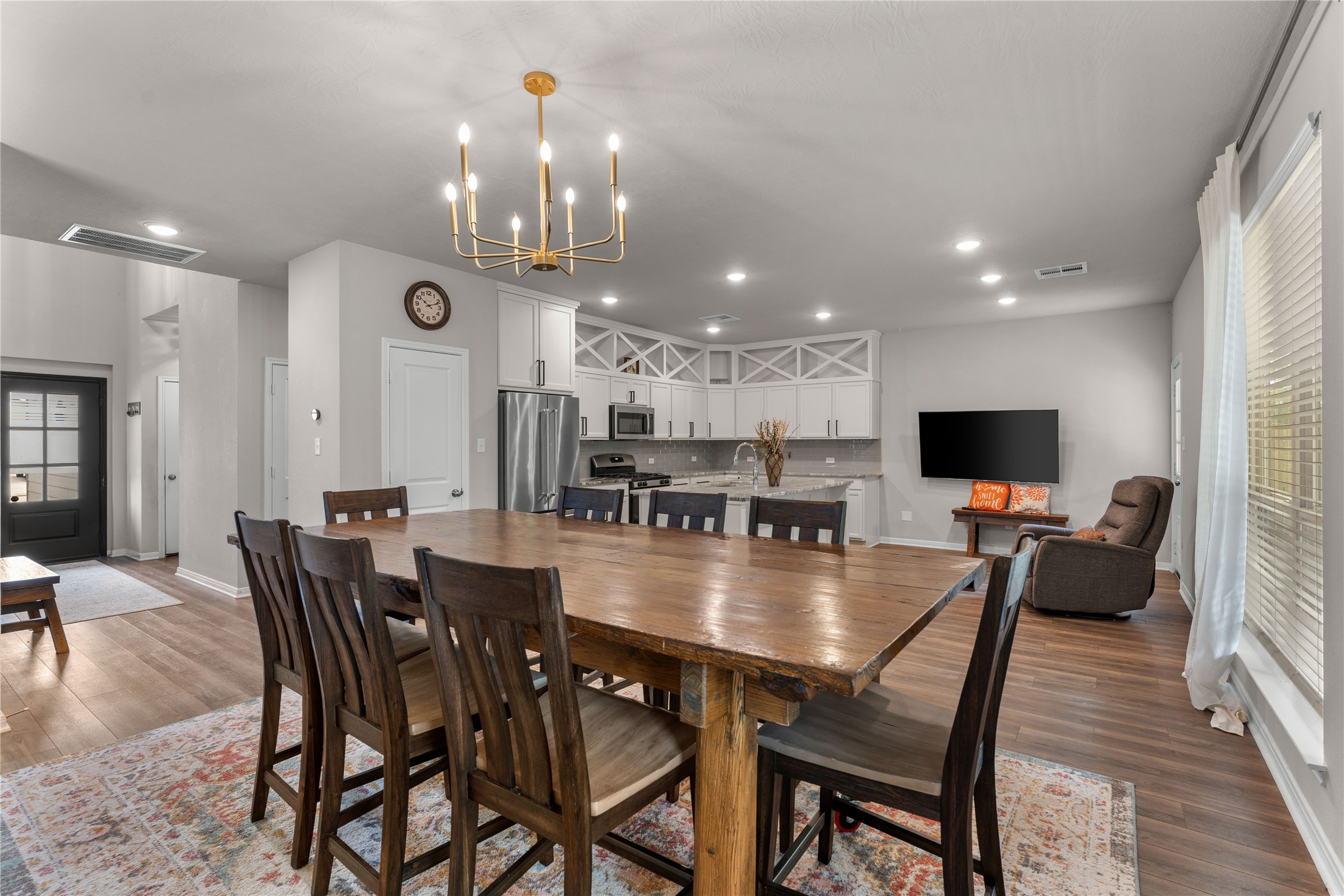 14377 S Summerchase Circle Property Photo 10