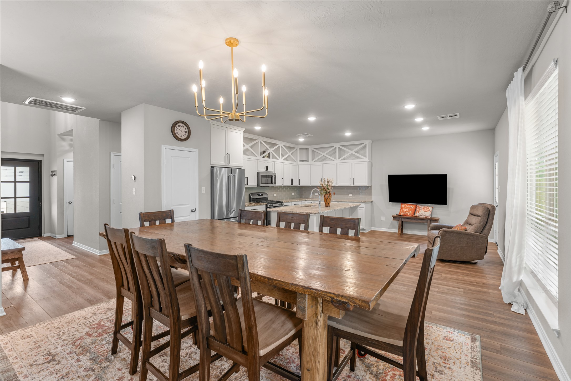14377 S Summerchase Circle Property Photo 13