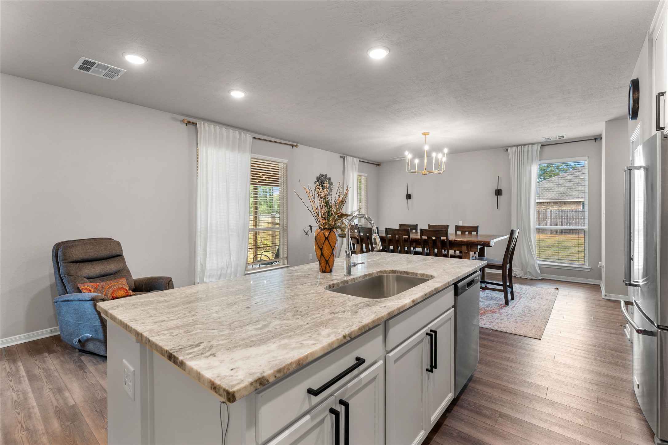 14377 S Summerchase Circle Property Photo 15