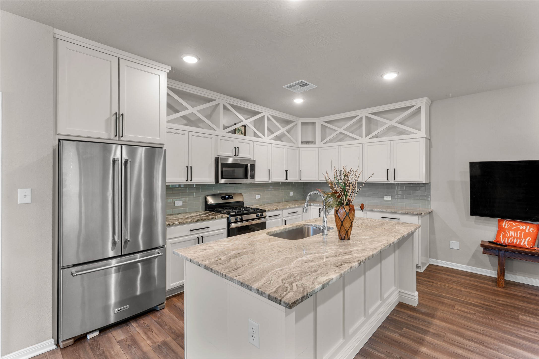 14377 S Summerchase Circle Property Photo 17