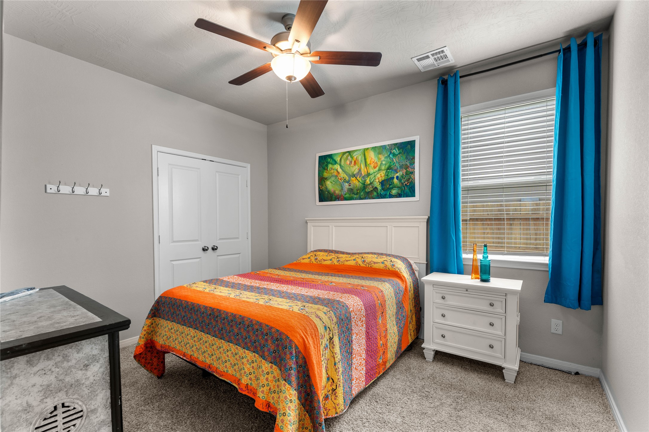 14377 S Summerchase Circle Property Photo 18