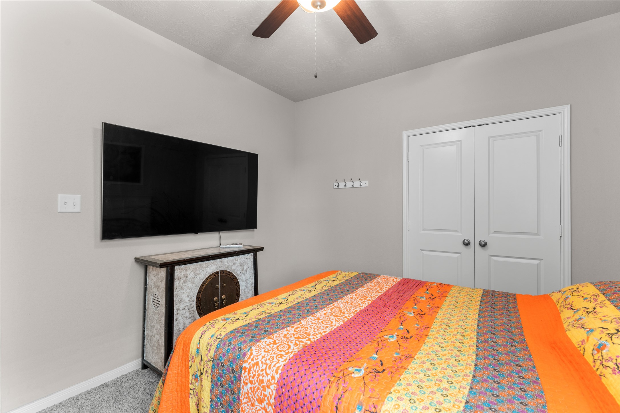 14377 S Summerchase Circle Property Photo 19