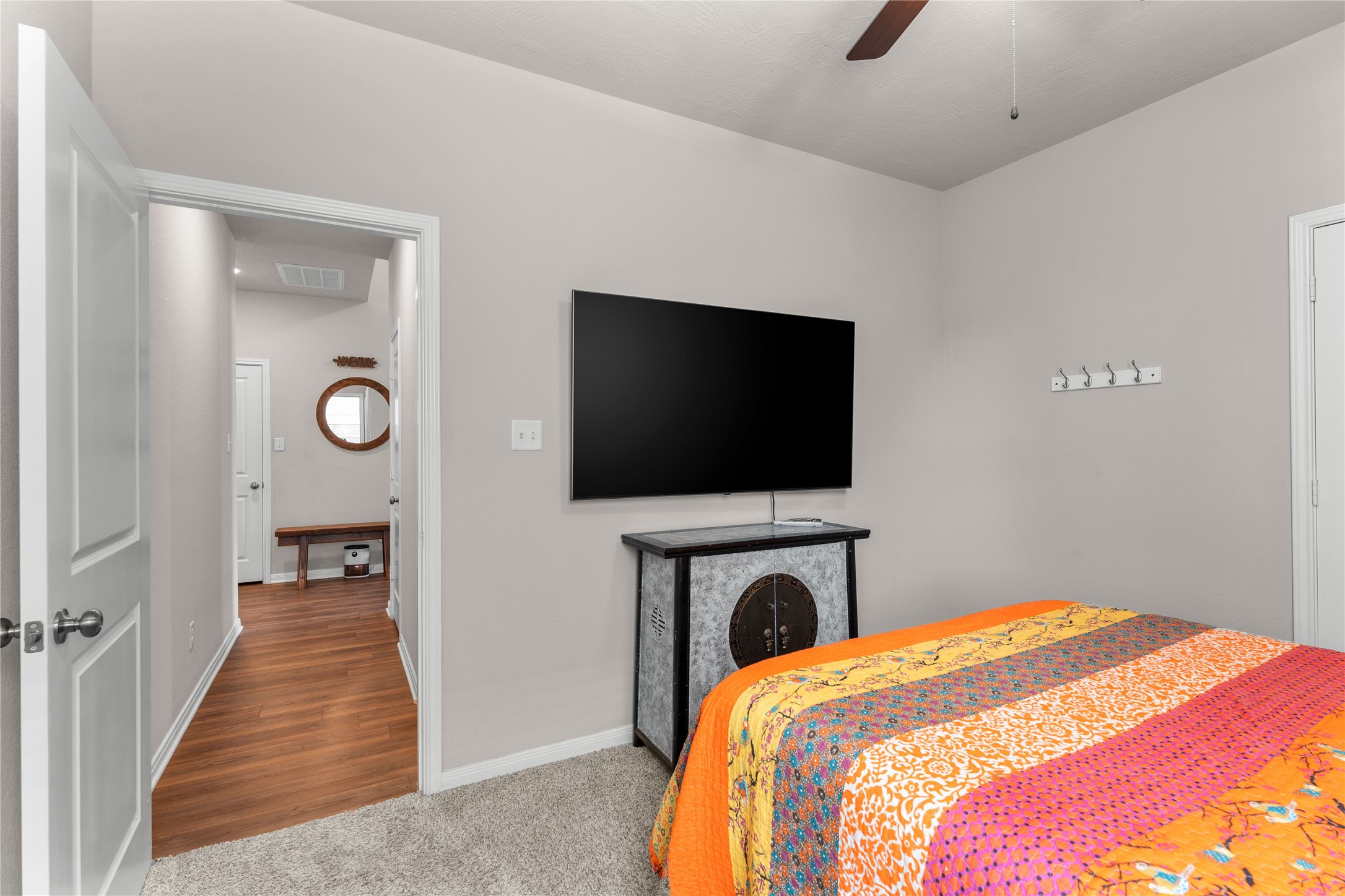14377 S Summerchase Circle Property Photo 20