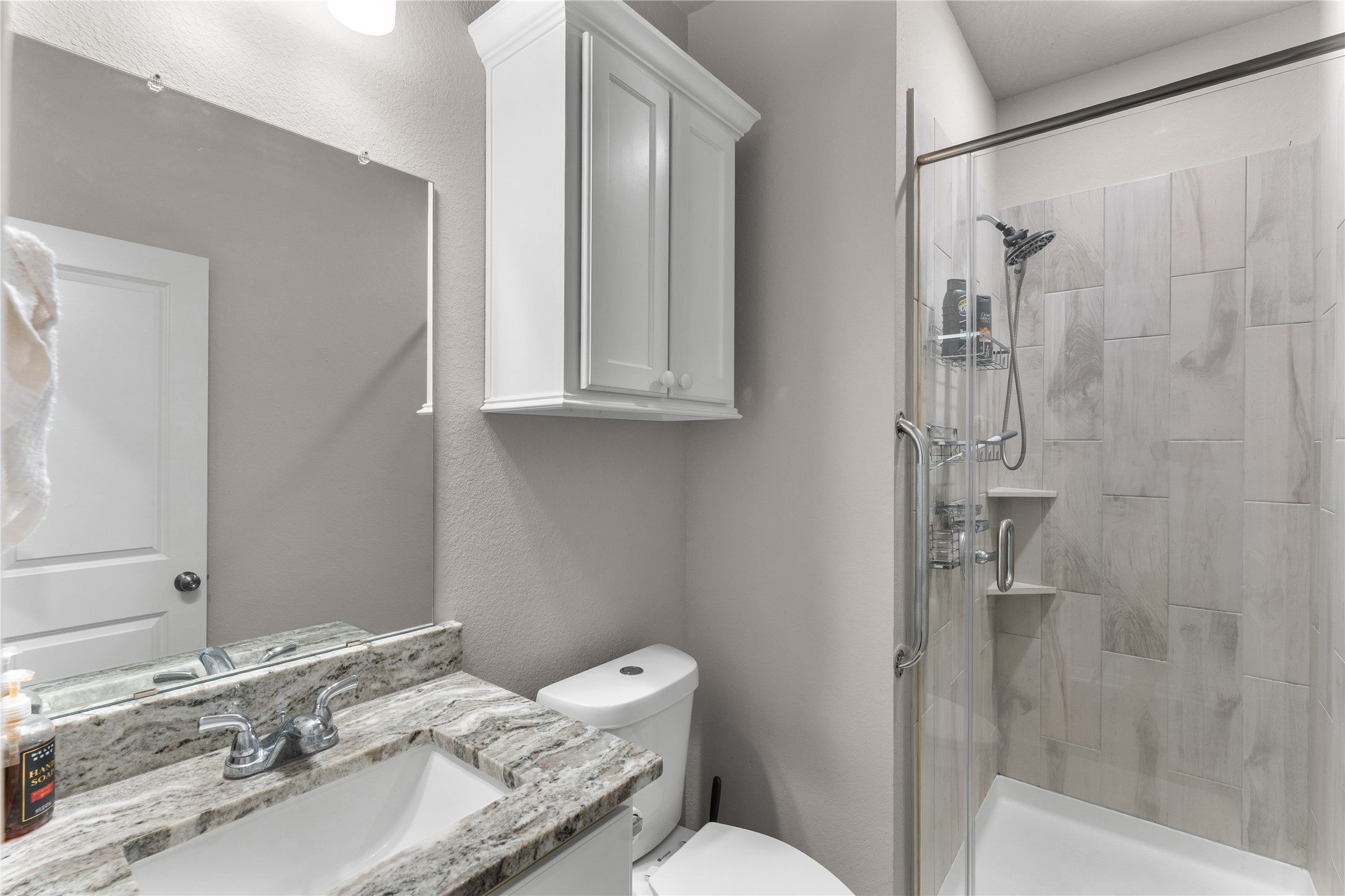 14377 S Summerchase Circle Property Photo 26