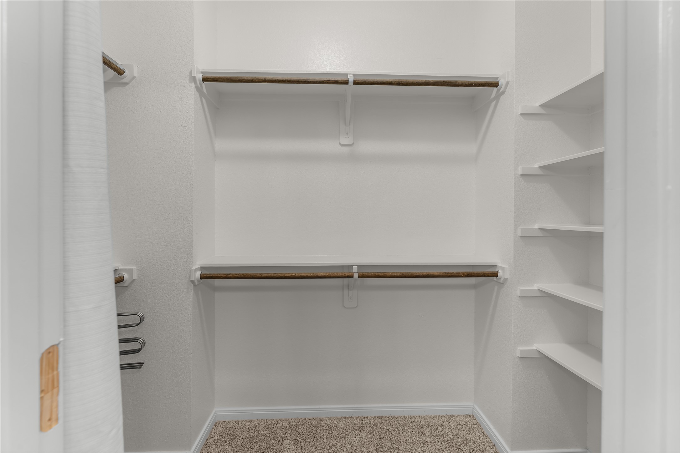 14377 S Summerchase Circle Property Photo 27