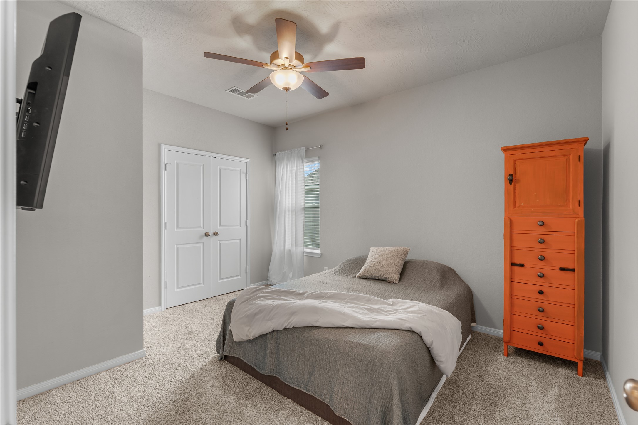 14377 S Summerchase Circle Property Photo 28