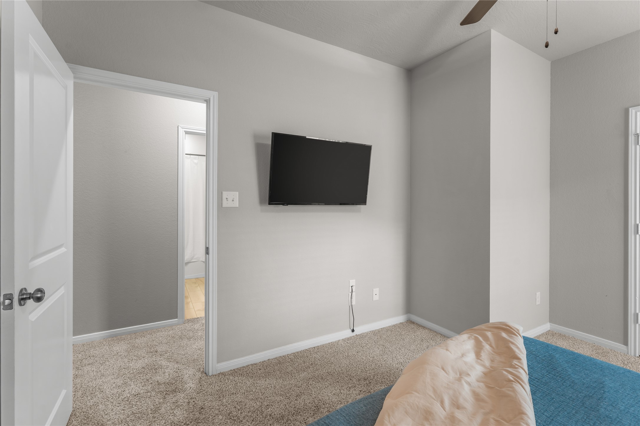 14377 S Summerchase Circle Property Photo 29