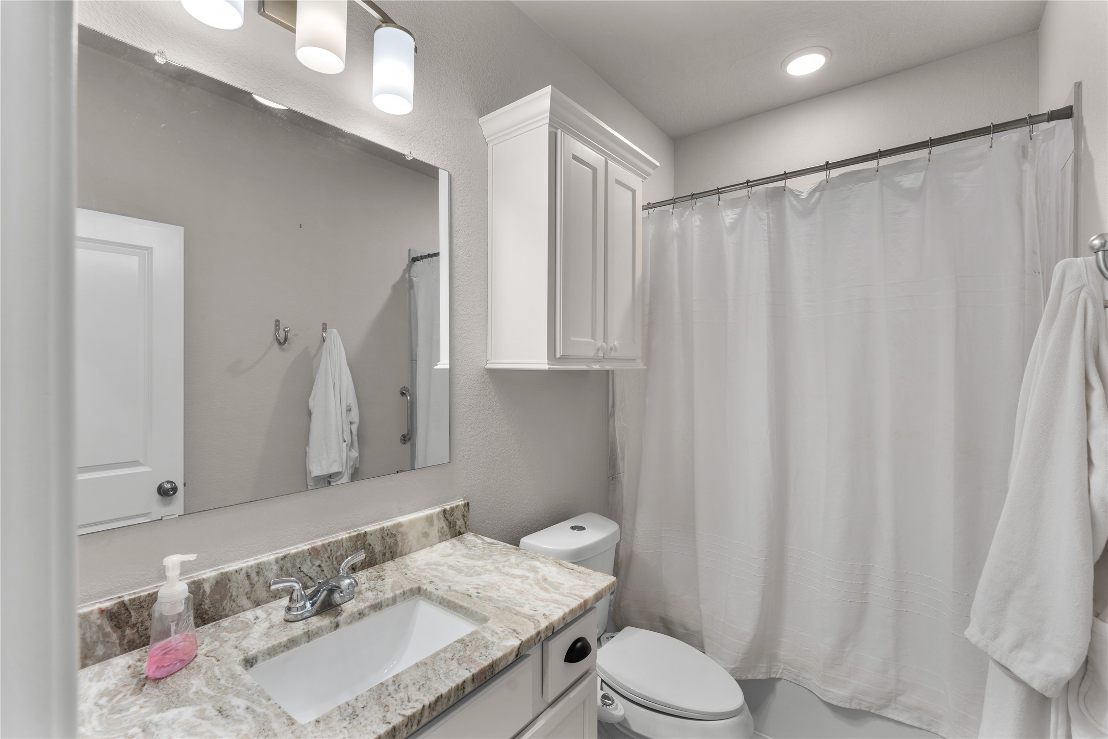 14377 S Summerchase Circle Property Photo 30