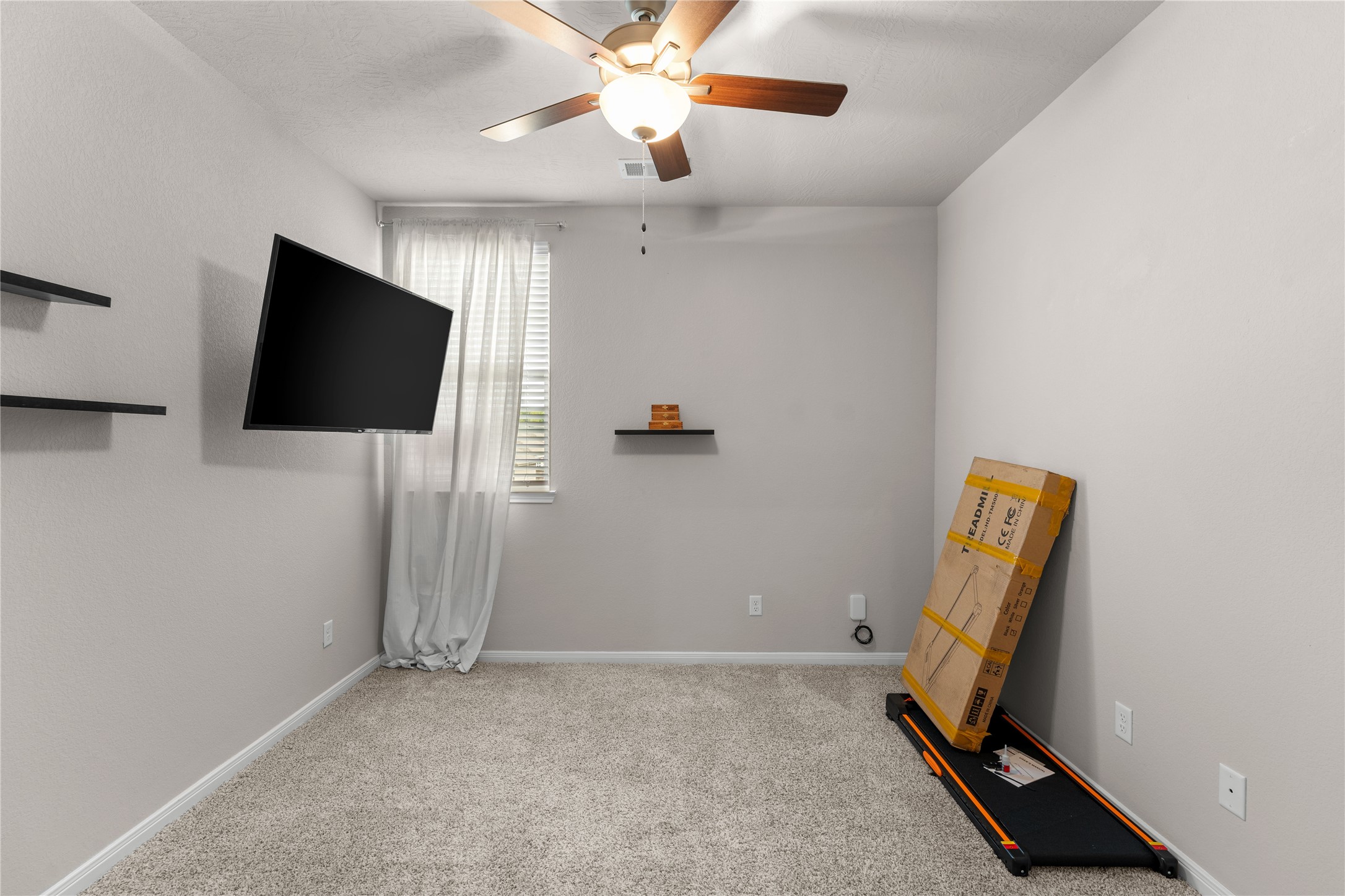 14377 S Summerchase Circle Property Photo 32