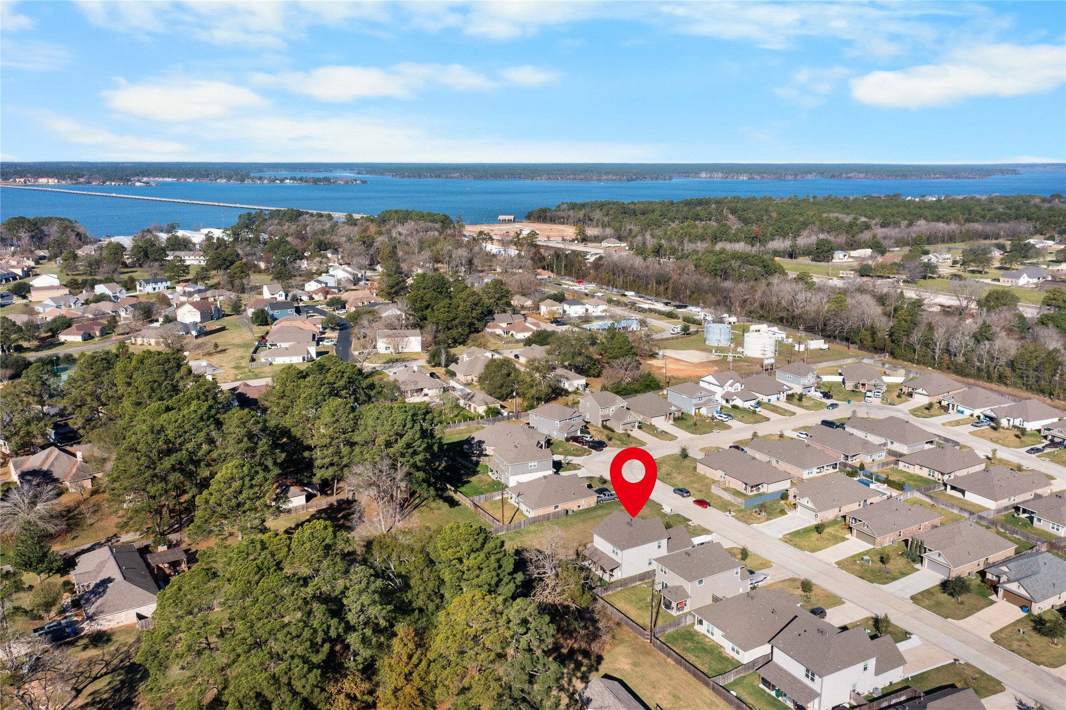 14377 S Summerchase Circle Property Photo 41