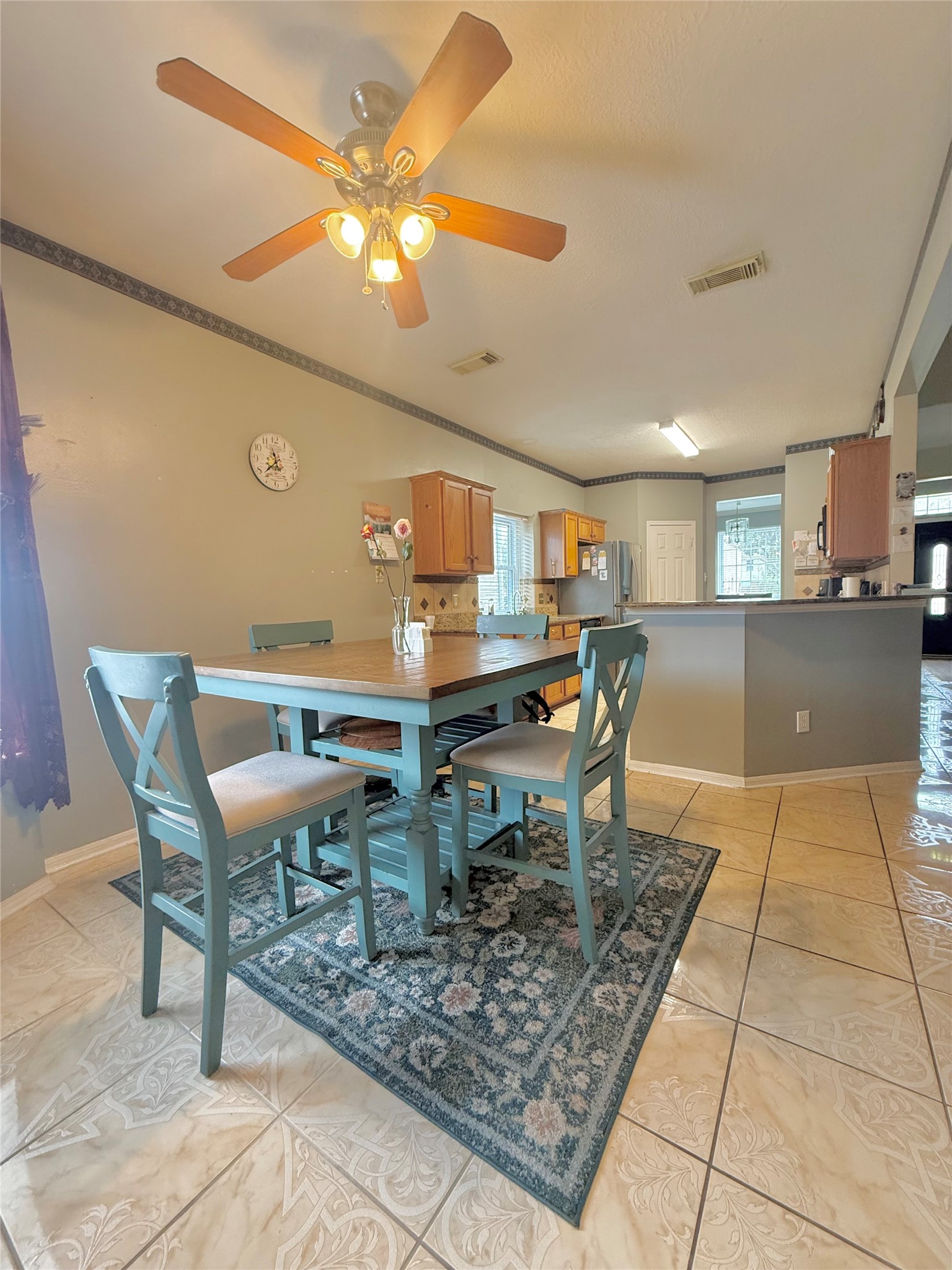 16123 Pipers Landing Court Property Photo