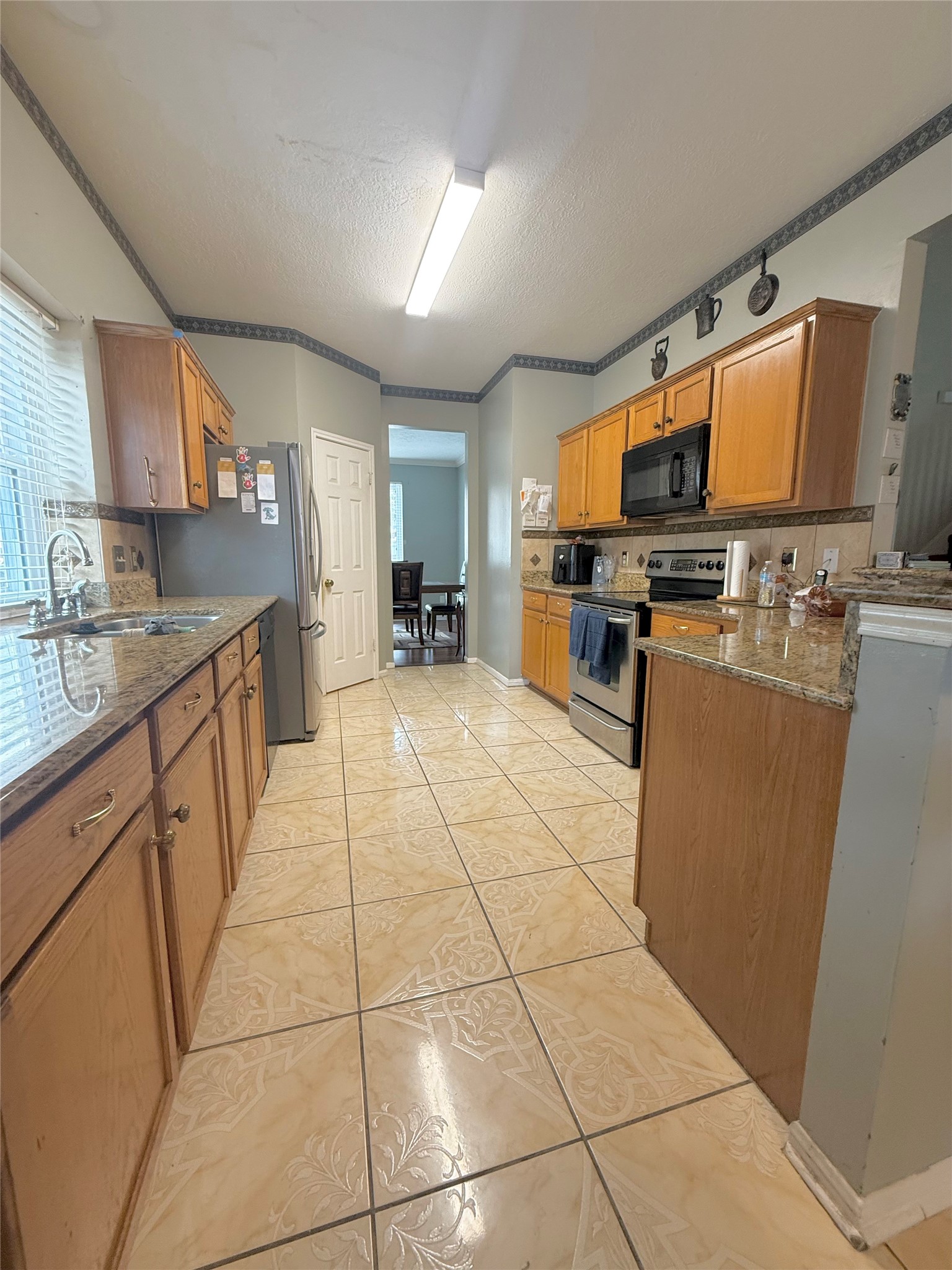 16123 Pipers Landing Court Property Photo 2