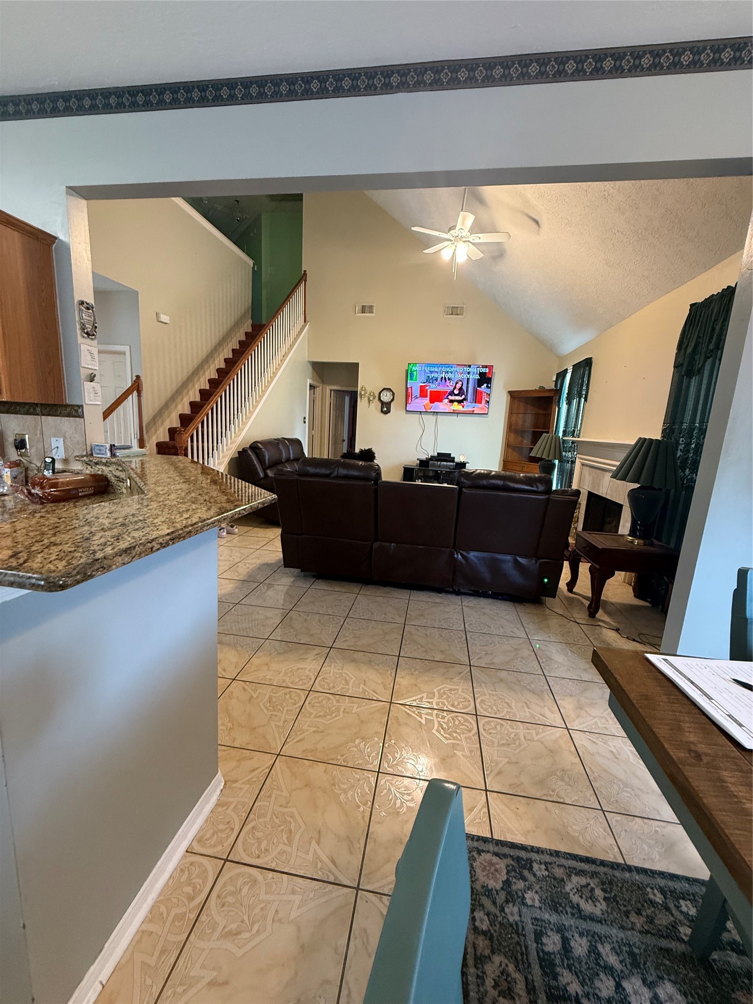 16123 Pipers Landing Court Property Photo 3