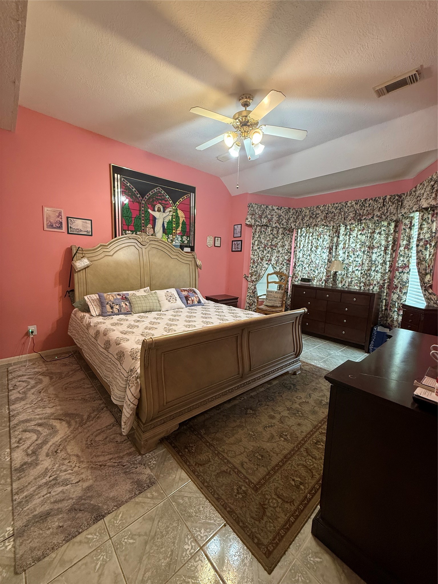 16123 Pipers Landing Court Property Photo 5