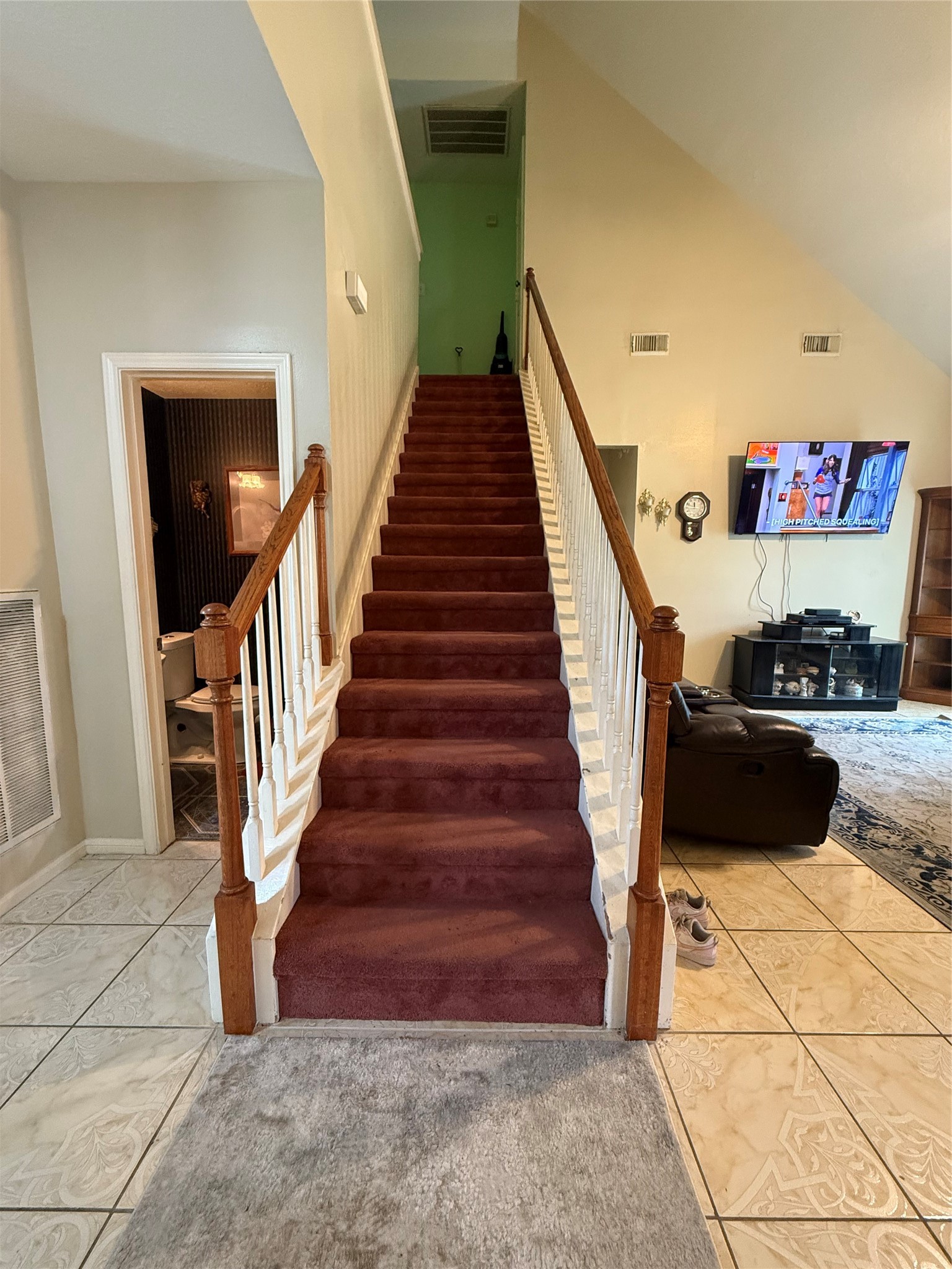16123 Pipers Landing Court Property Photo 6