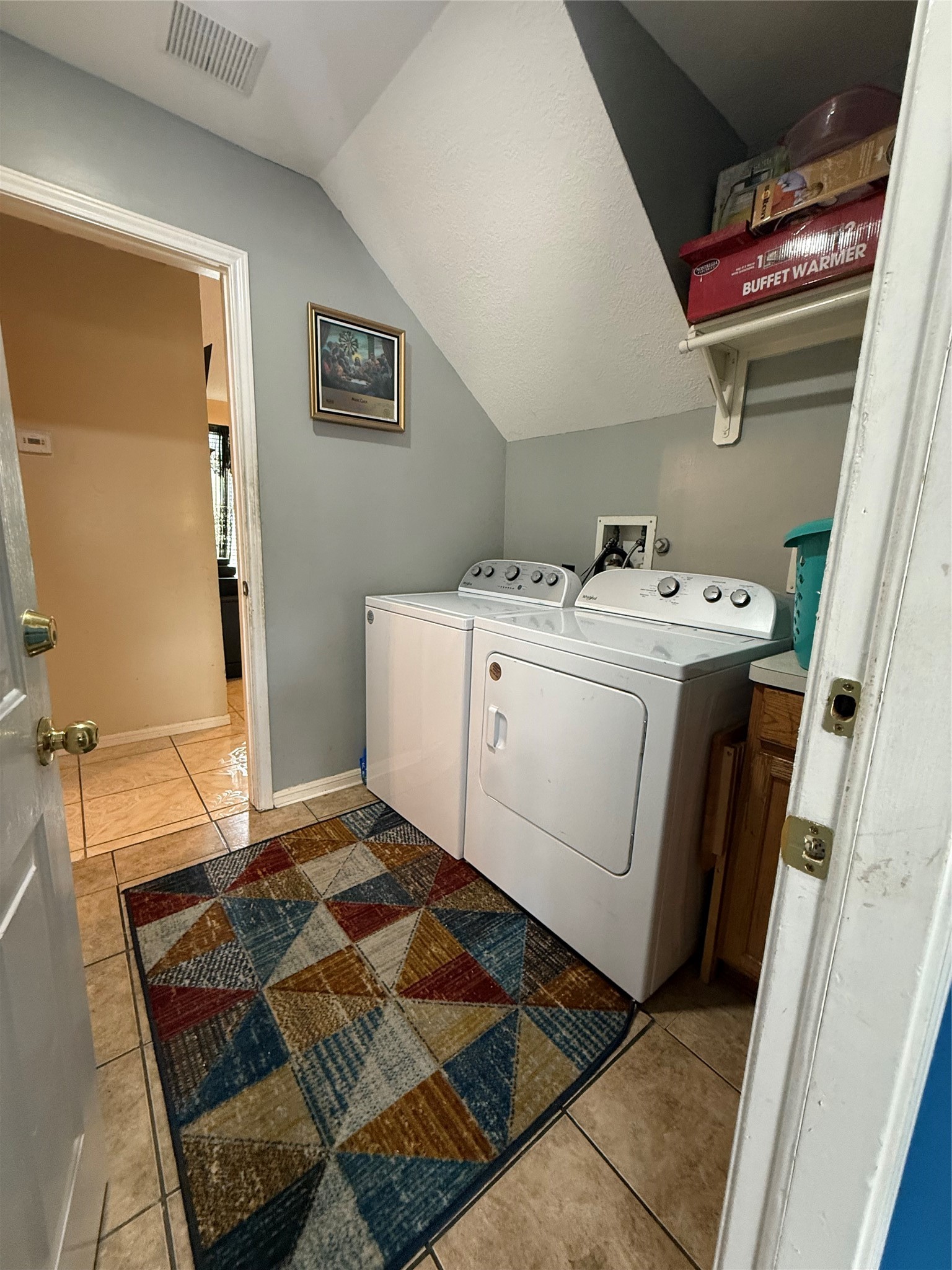 16123 Pipers Landing Court Property Photo 7