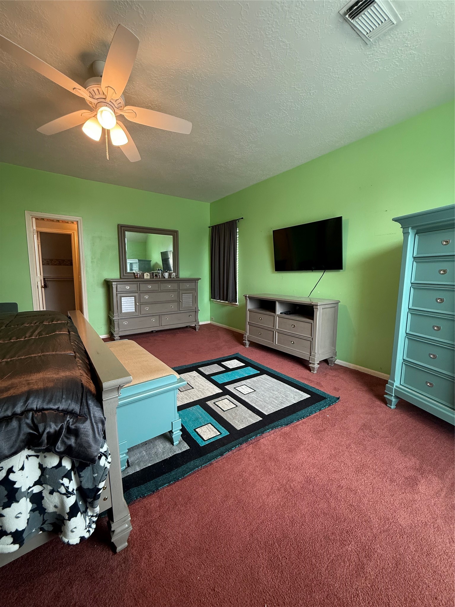 16123 Pipers Landing Court Property Photo 8