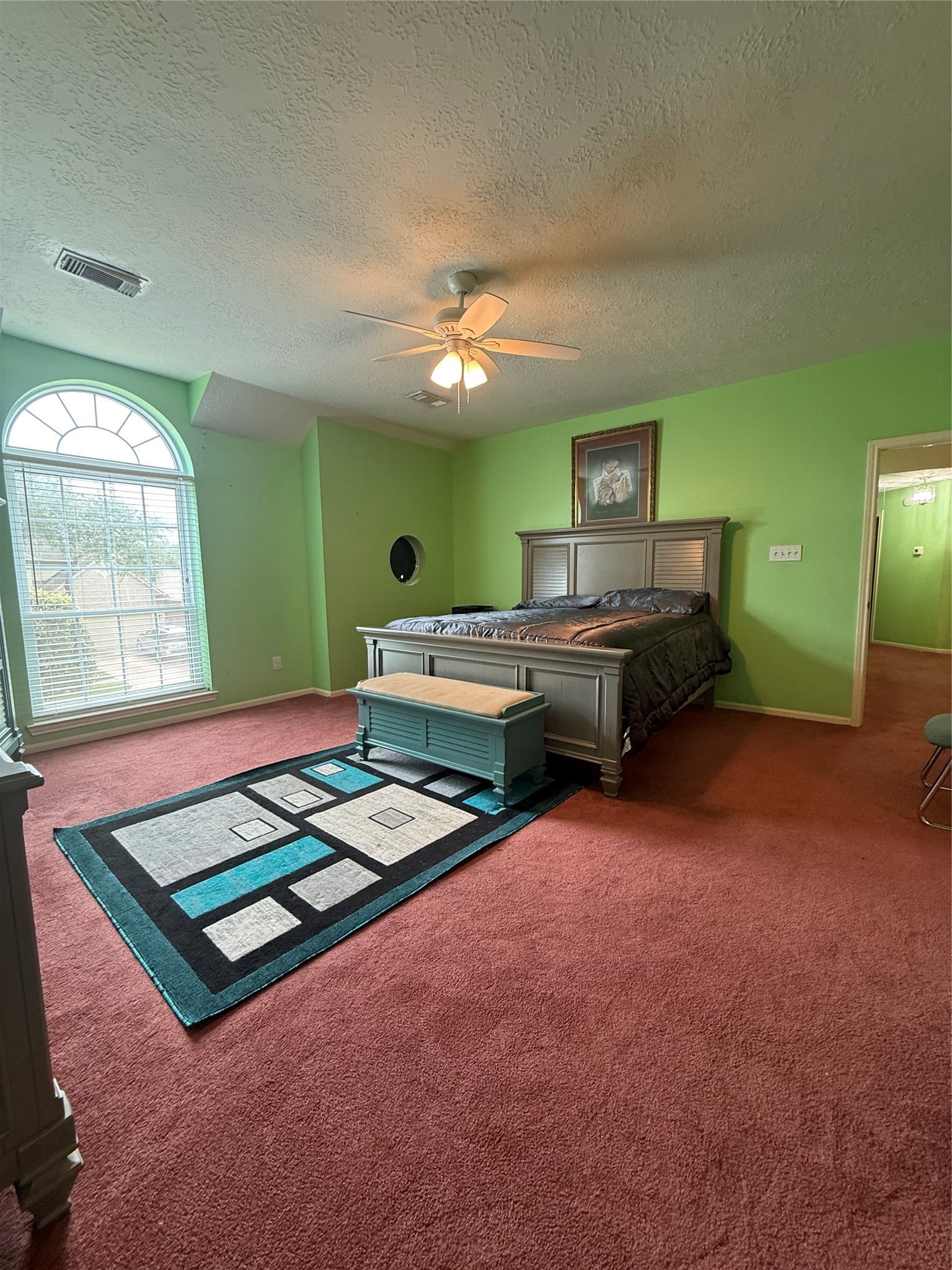 16123 Pipers Landing Court Property Photo 9