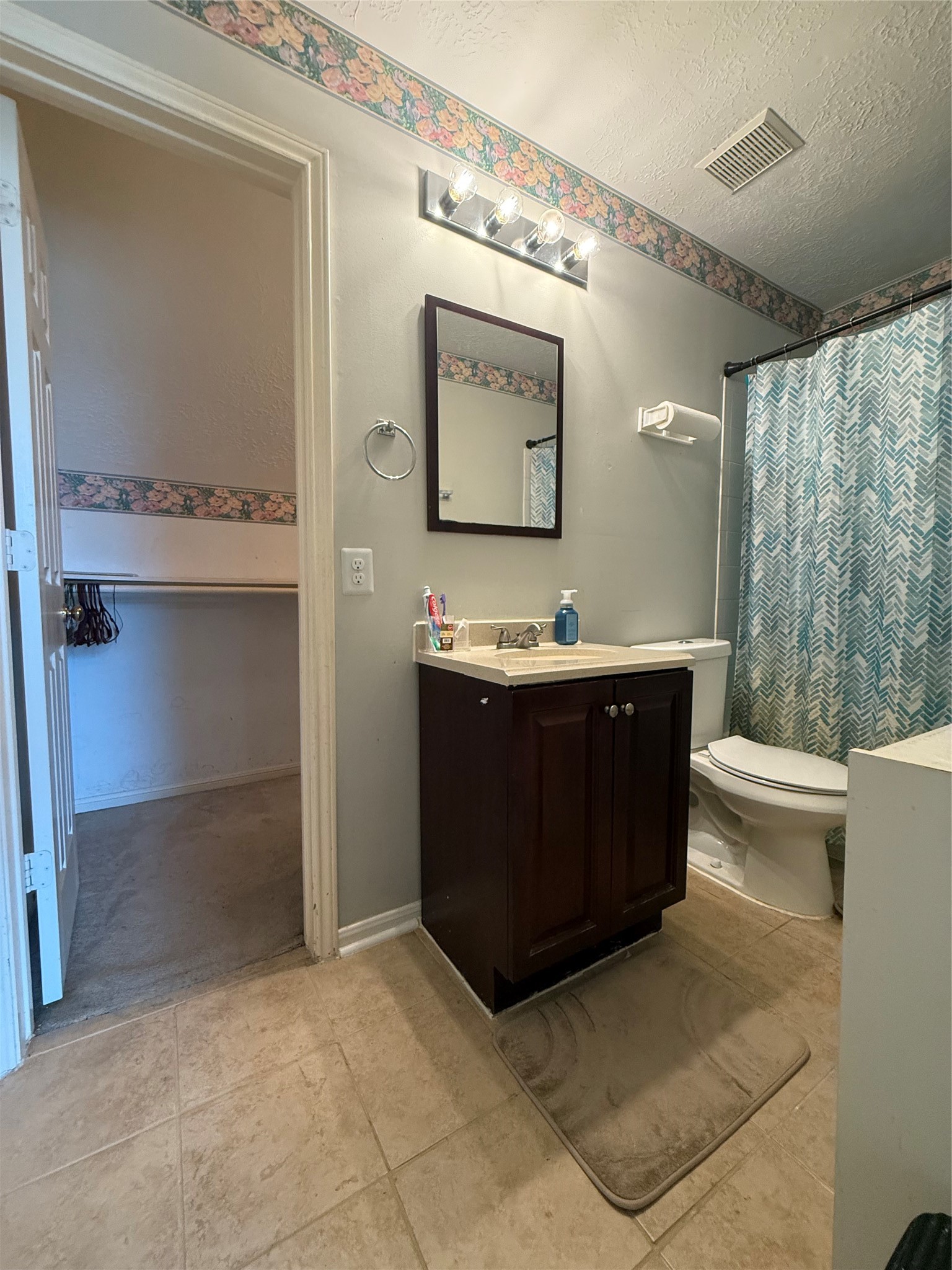 16123 Pipers Landing Court Property Photo 11