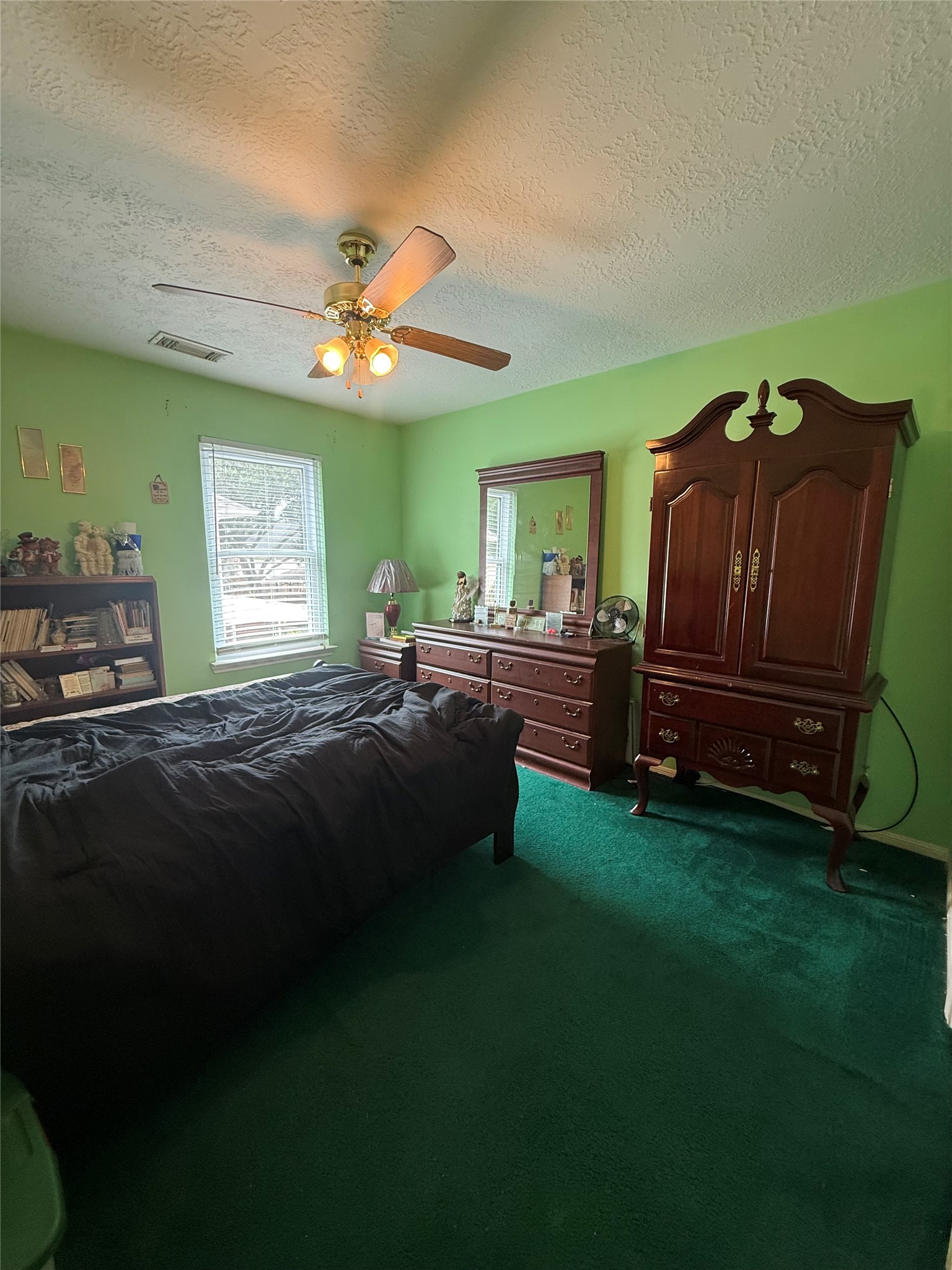 16123 Pipers Landing Court Property Photo 13