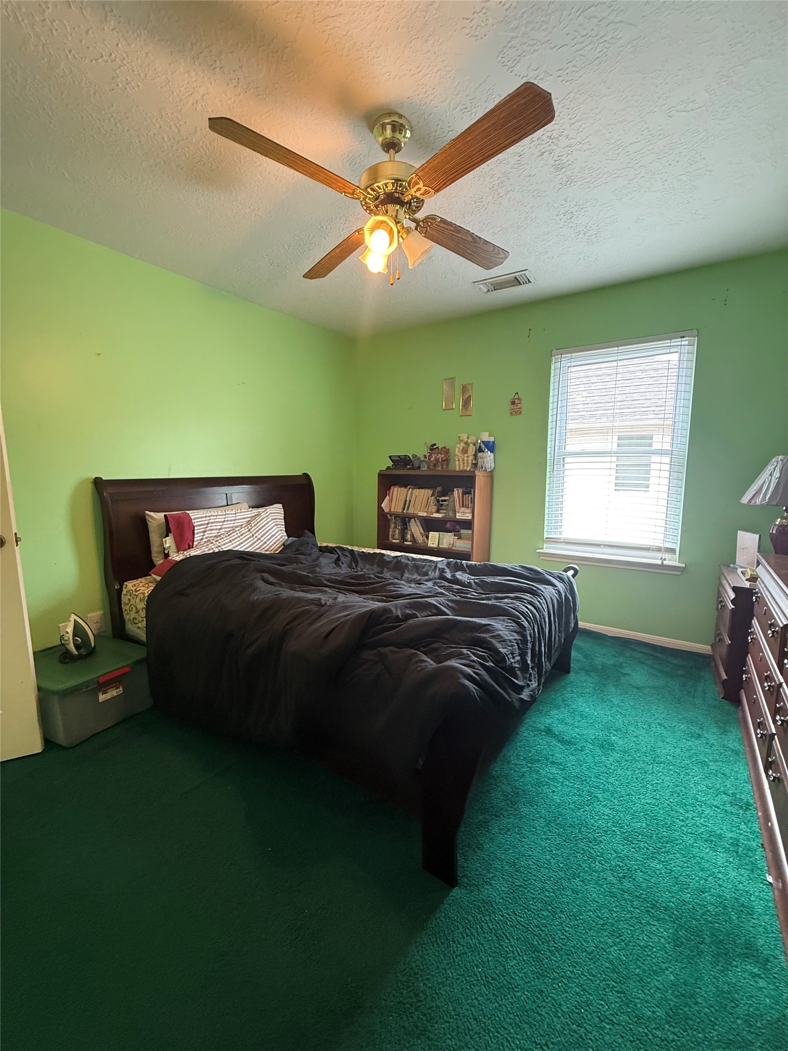 16123 Pipers Landing Court Property Photo 14