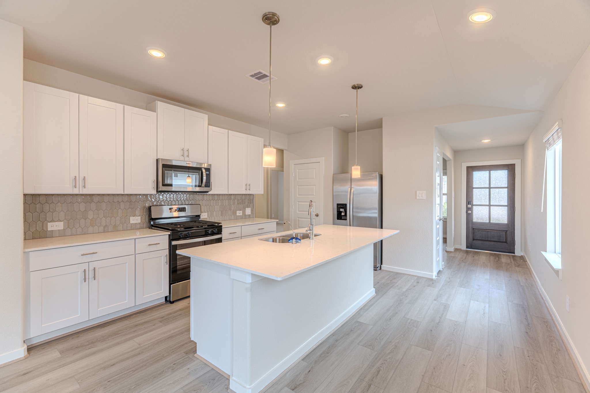 16977 Juniper Blossom Bend Property Photo 1