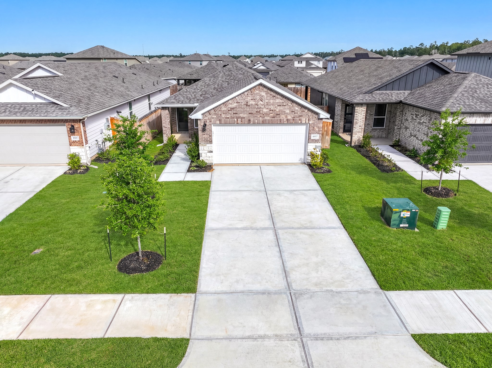 16977 Juniper Blossom Bend Property Photo 2