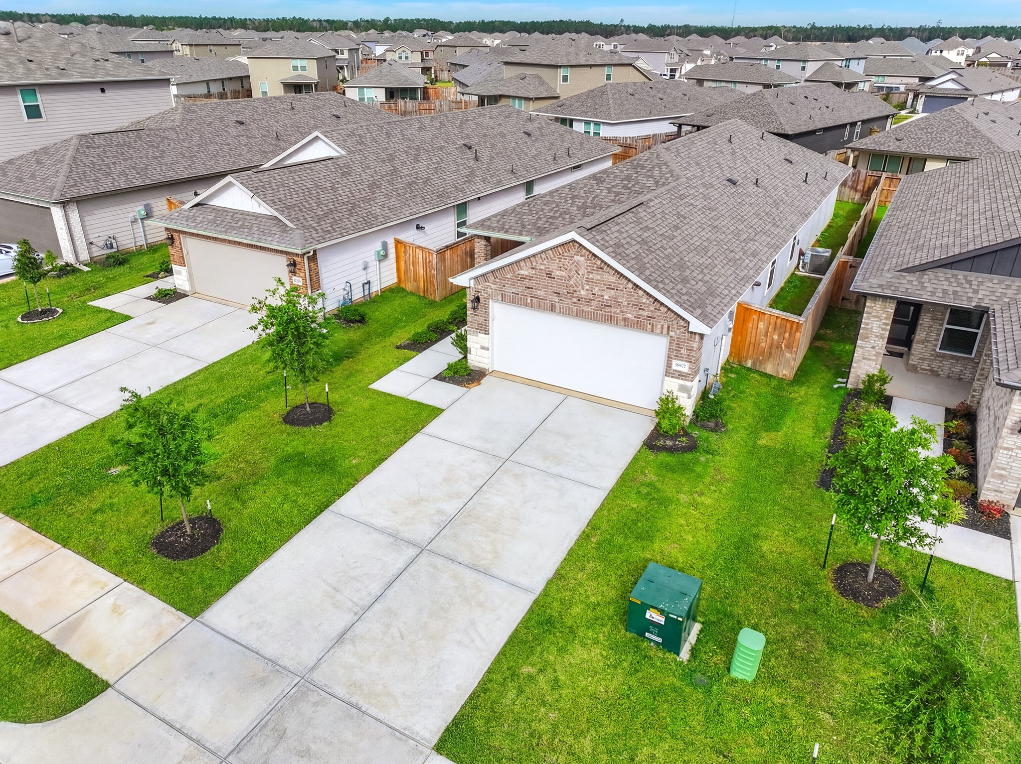 16977 Juniper Blossom Bend Property Photo 3