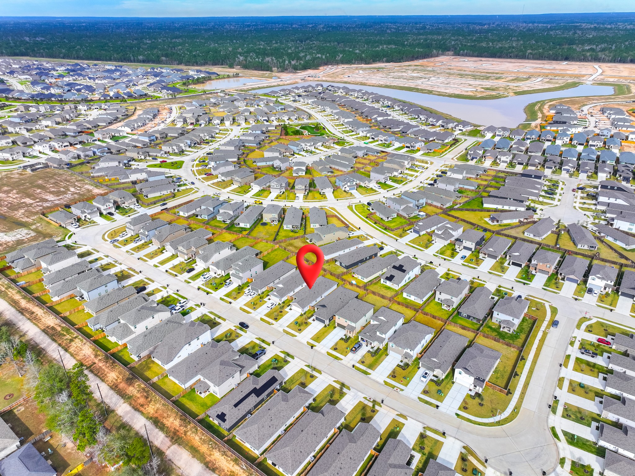 16977 Juniper Blossom Bend Property Photo 6