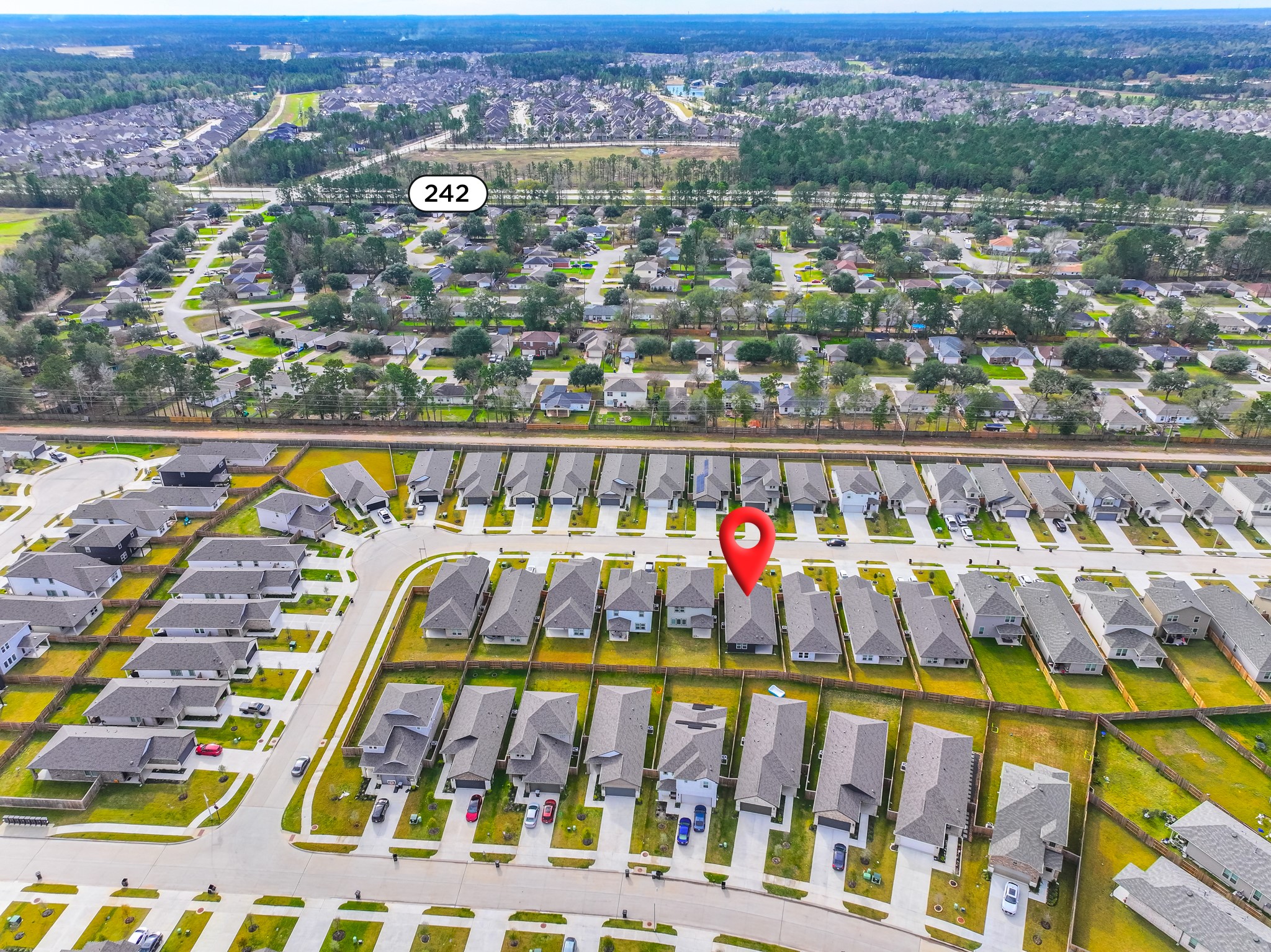 16977 Juniper Blossom Bend Property Photo 8