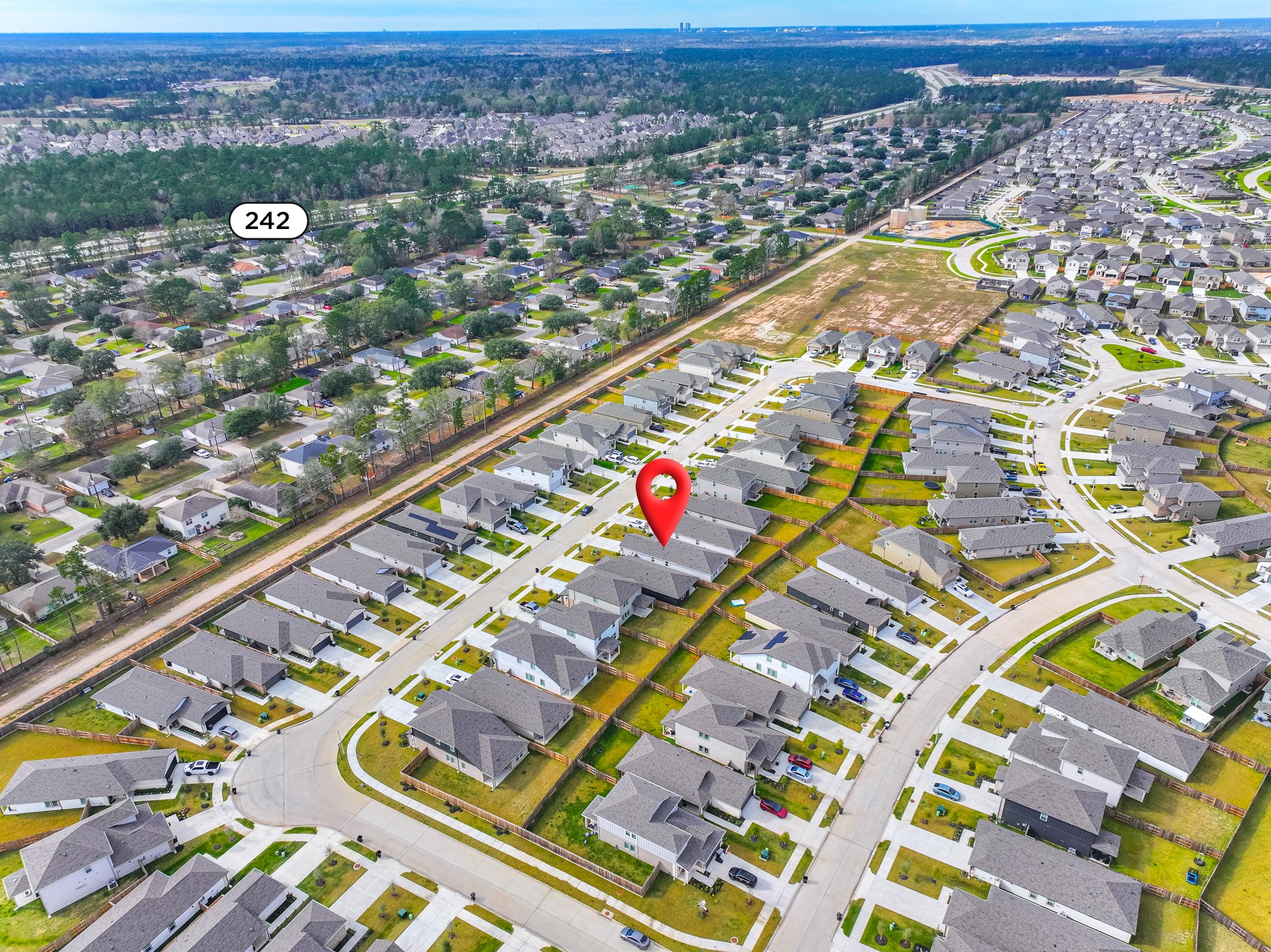 16977 Juniper Blossom Bend Property Photo 9