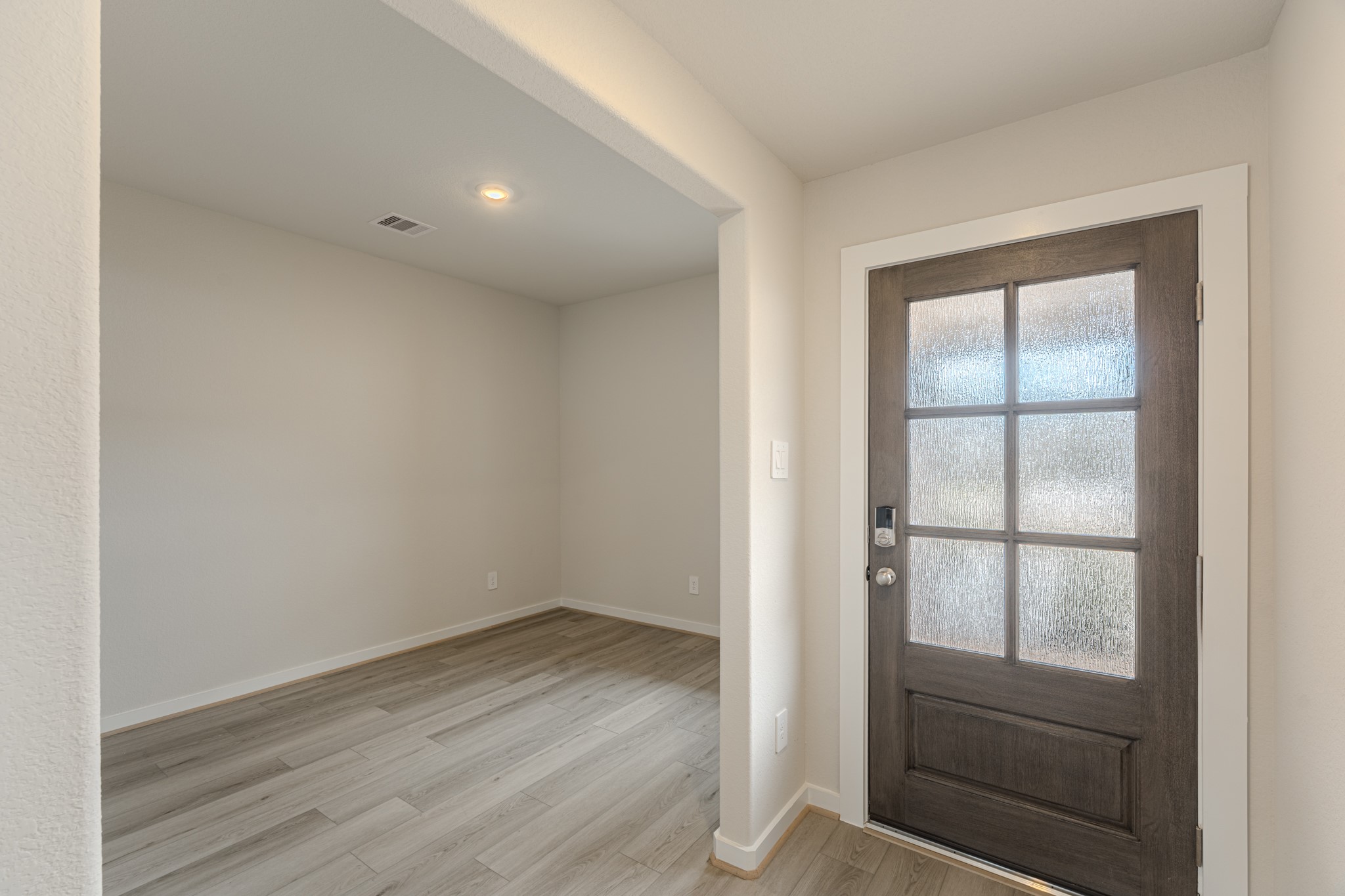 16977 Juniper Blossom Bend Property Photo 15