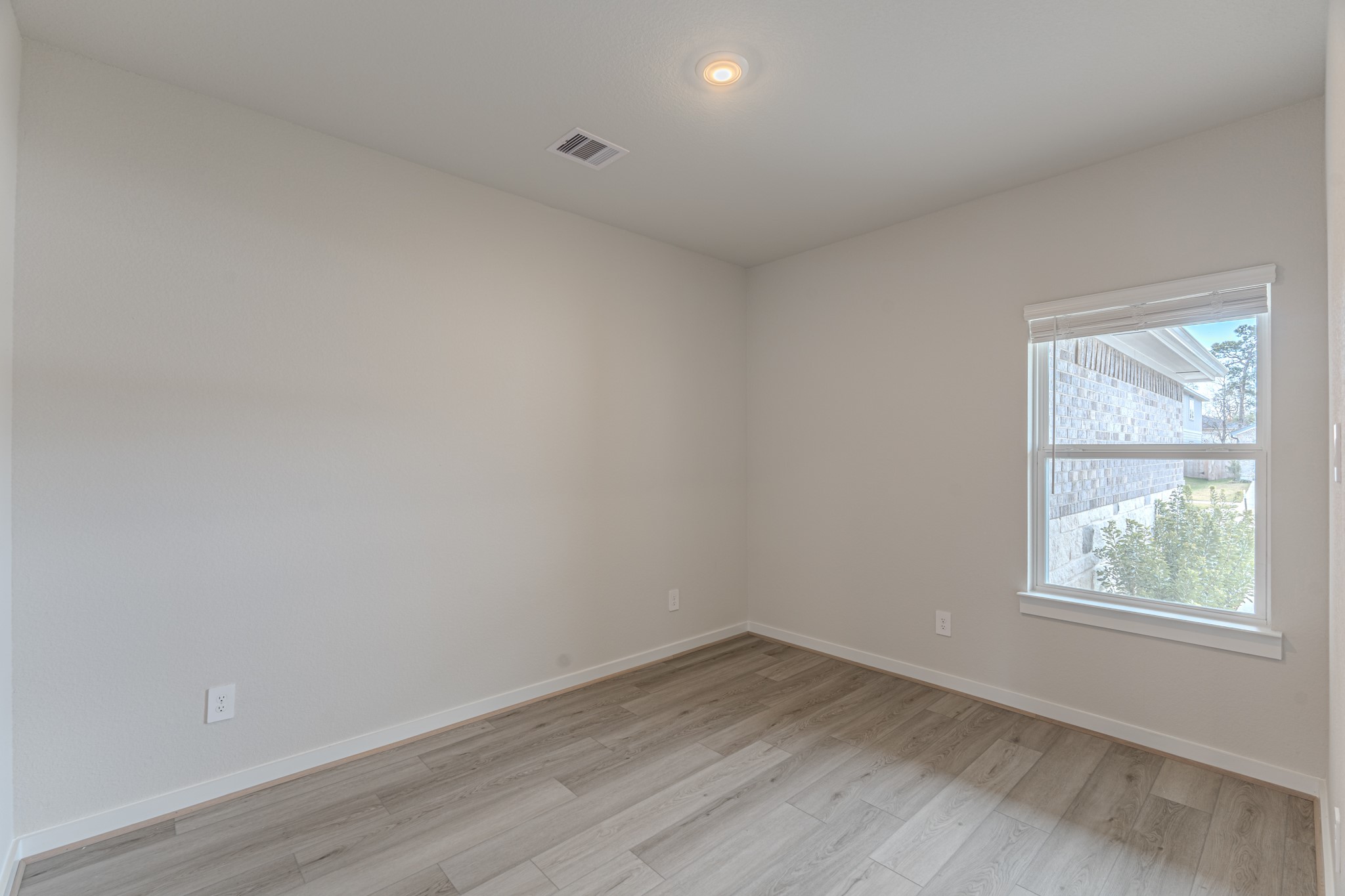 16977 Juniper Blossom Bend Property Photo 16