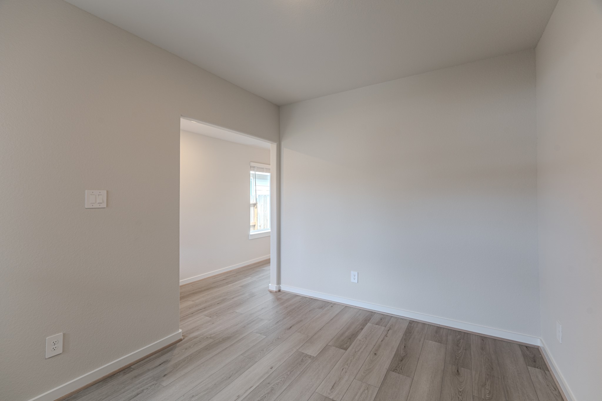 16977 Juniper Blossom Bend Property Photo 17