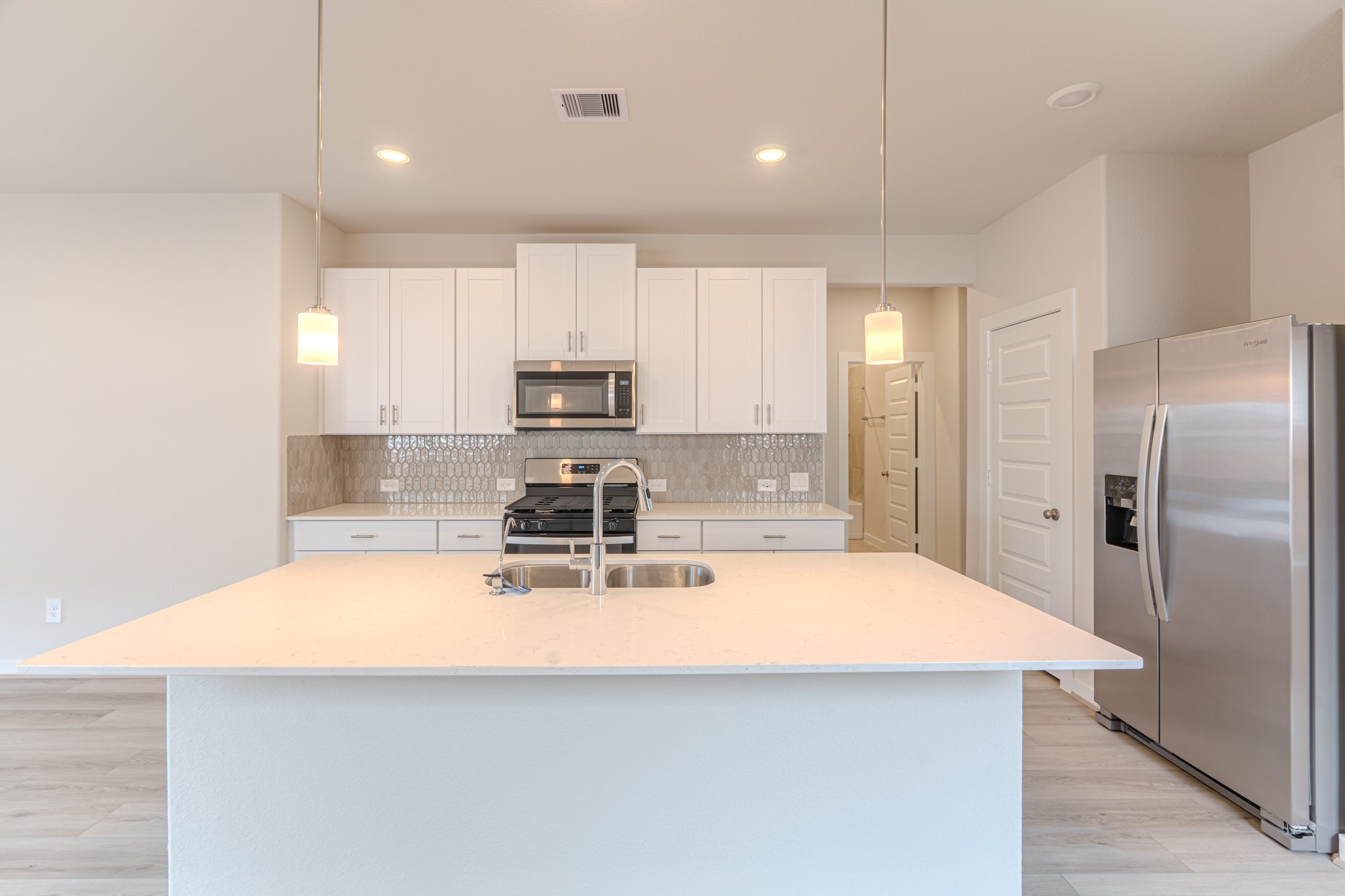 16977 Juniper Blossom Bend Property Photo 19