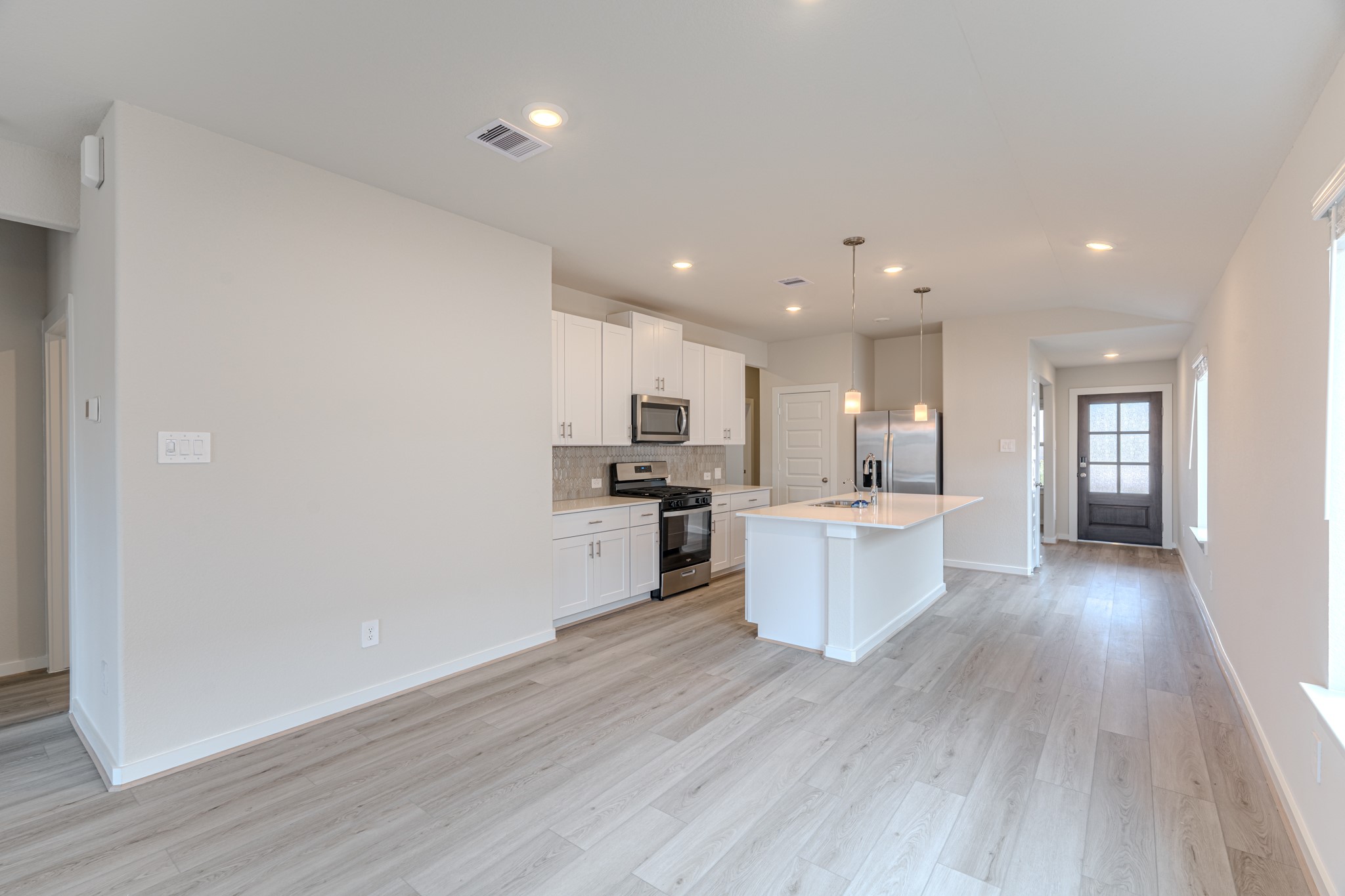 16977 Juniper Blossom Bend Property Photo 23