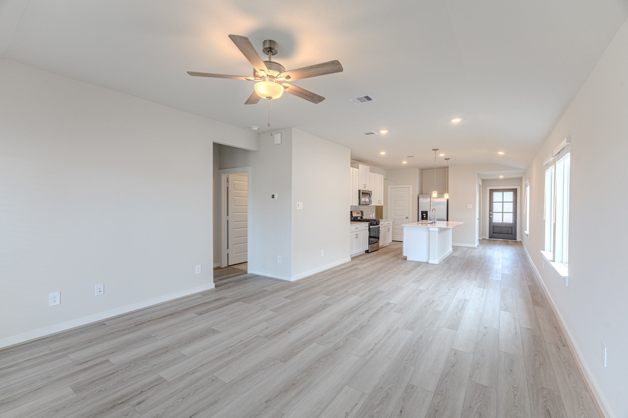 16977 Juniper Blossom Bend Property Photo 27