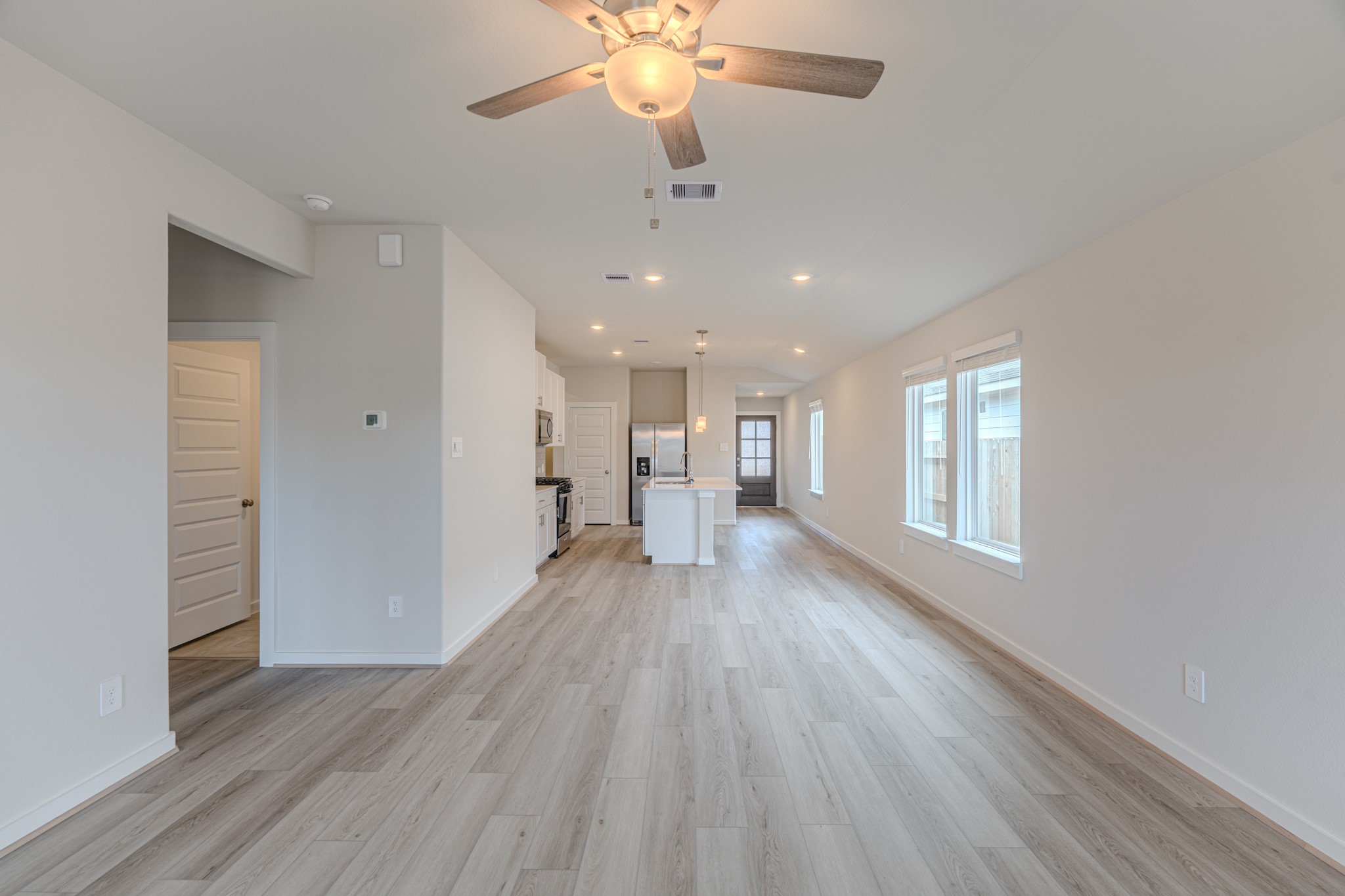 16977 Juniper Blossom Bend Property Photo 28