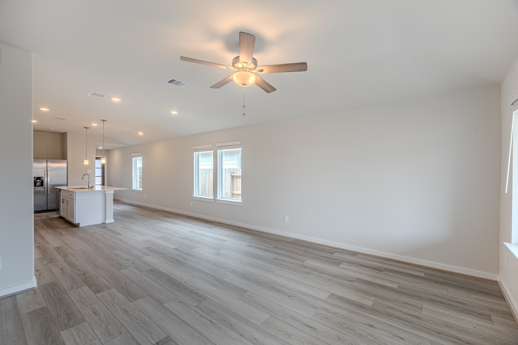 16977 Juniper Blossom Bend Property Photo 29