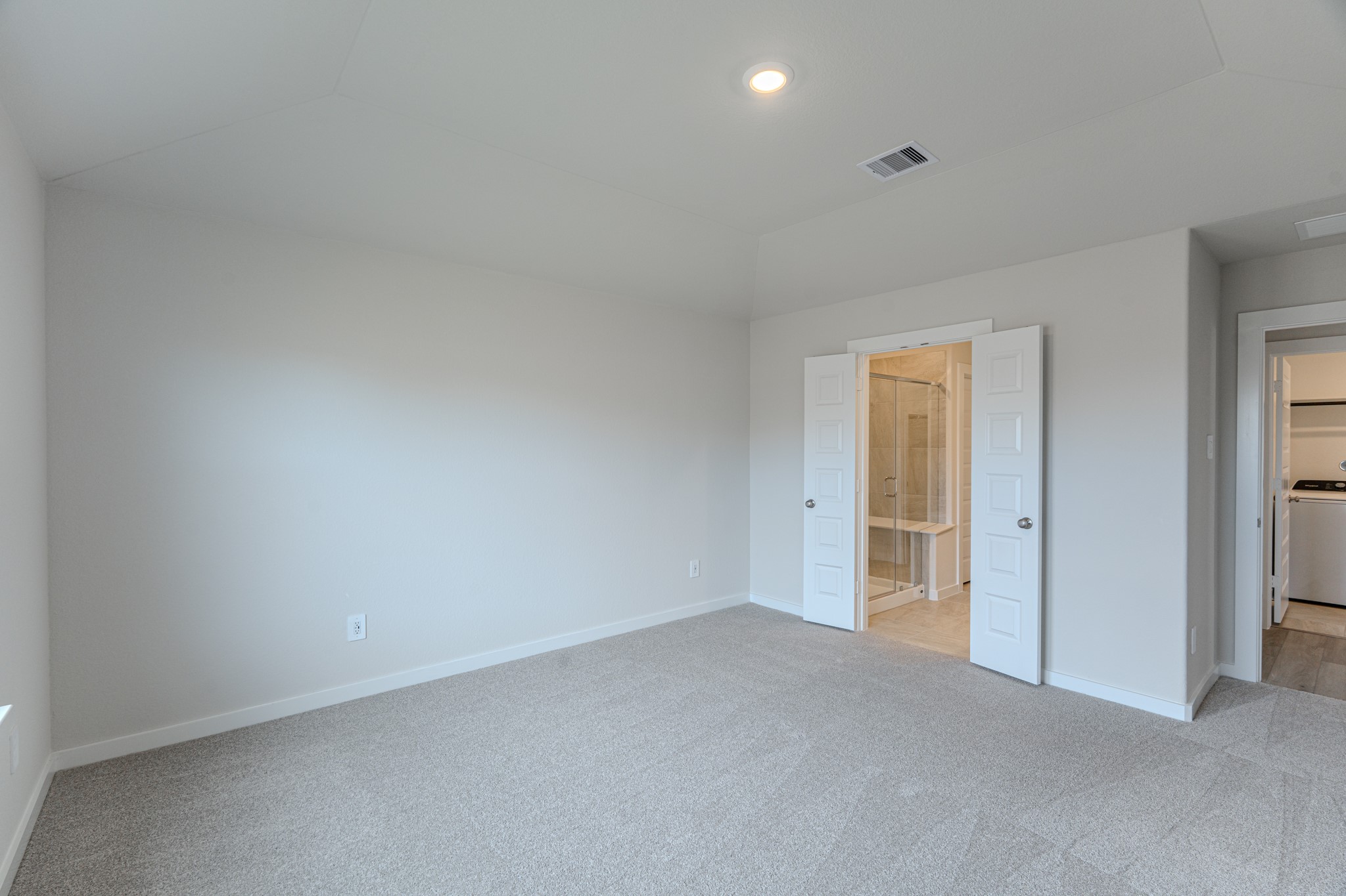 16977 Juniper Blossom Bend Property Photo 32