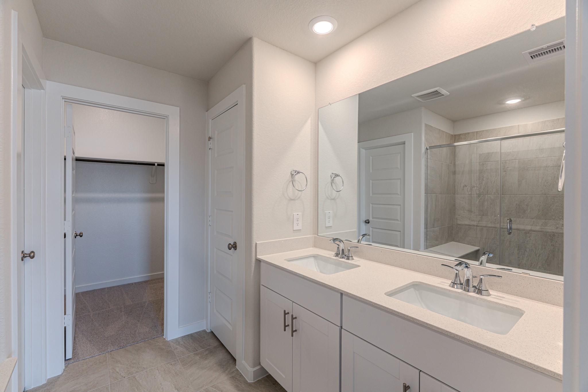 16977 Juniper Blossom Bend Property Photo 33