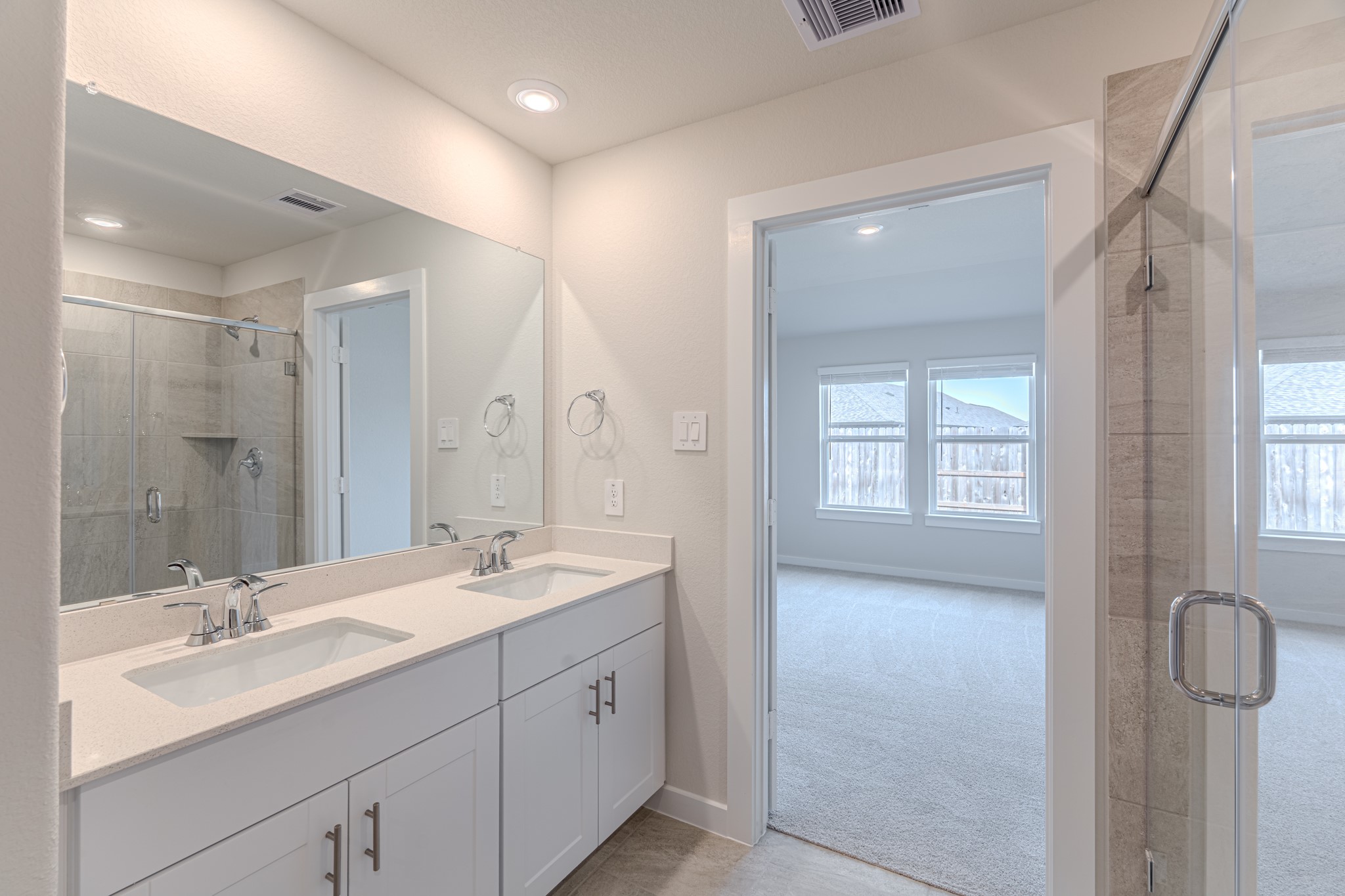 16977 Juniper Blossom Bend Property Photo 35