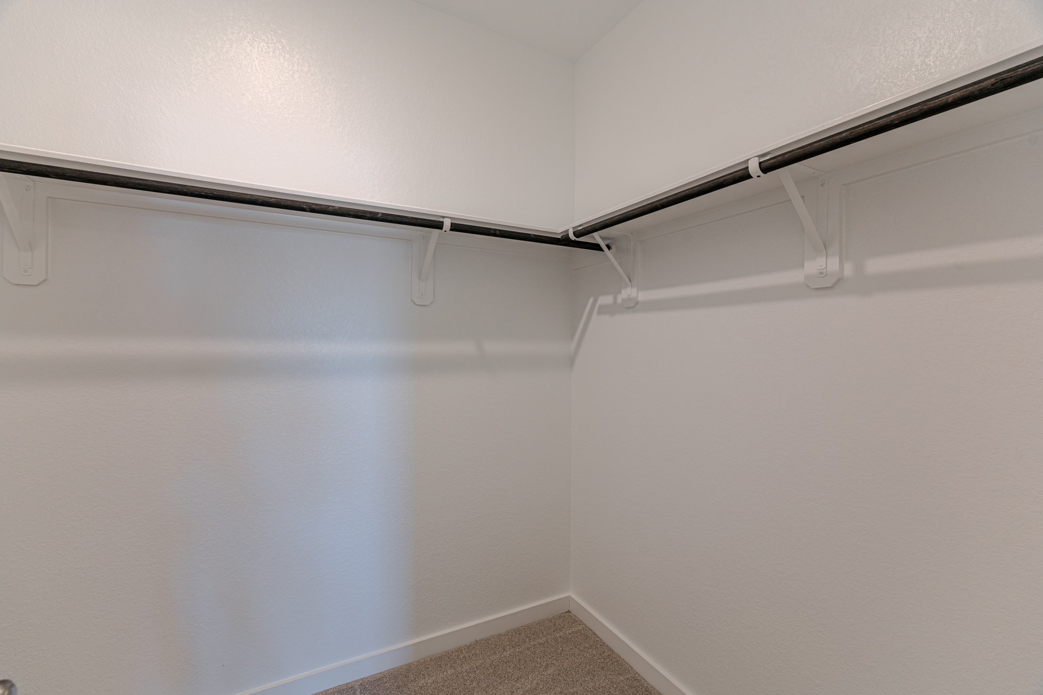 16977 Juniper Blossom Bend Property Photo 36